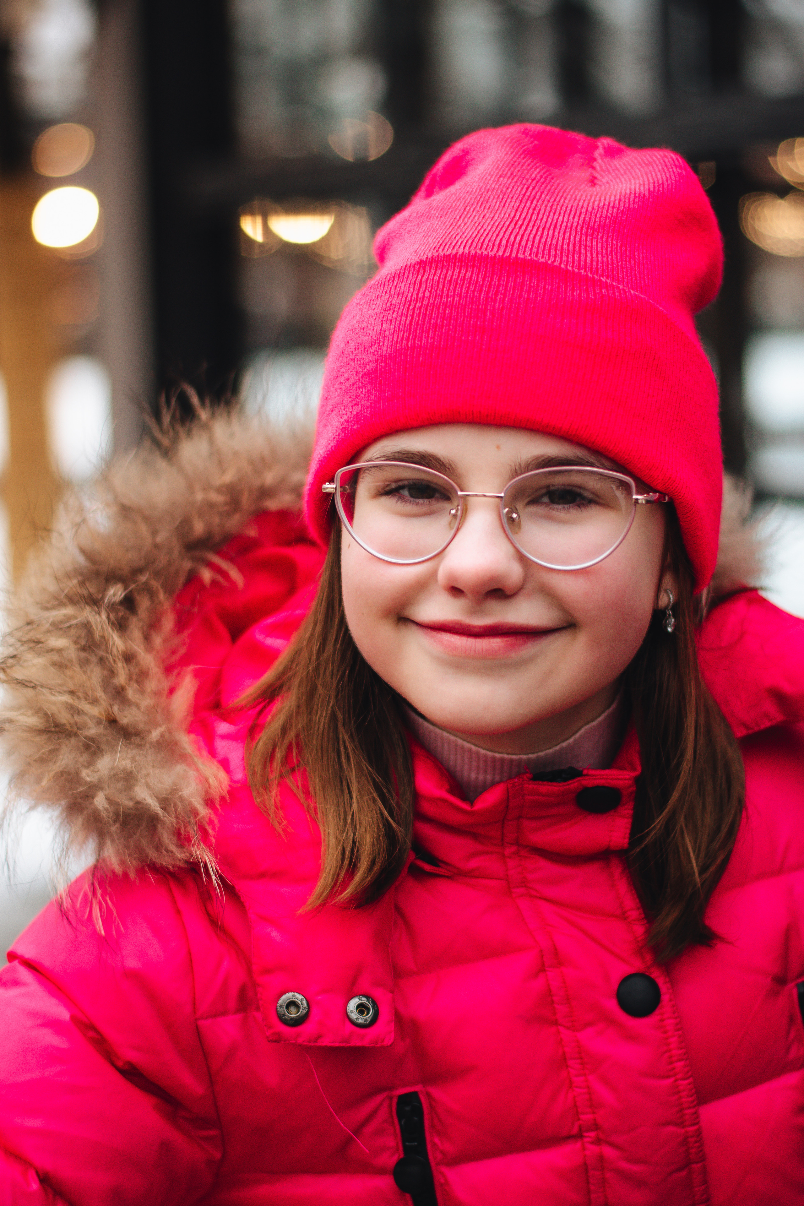 Маша и Рита. Фотограф Санкт-Петербург | Дарья Першина