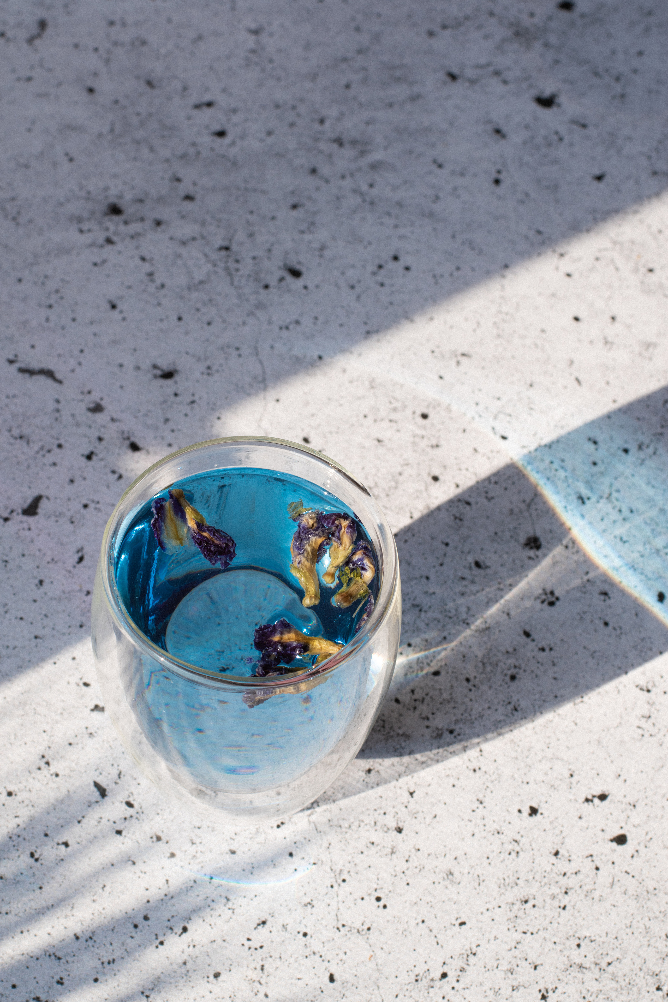 Чай «Анчан». Фотограф Санкт-Петербург | Дарья Першина