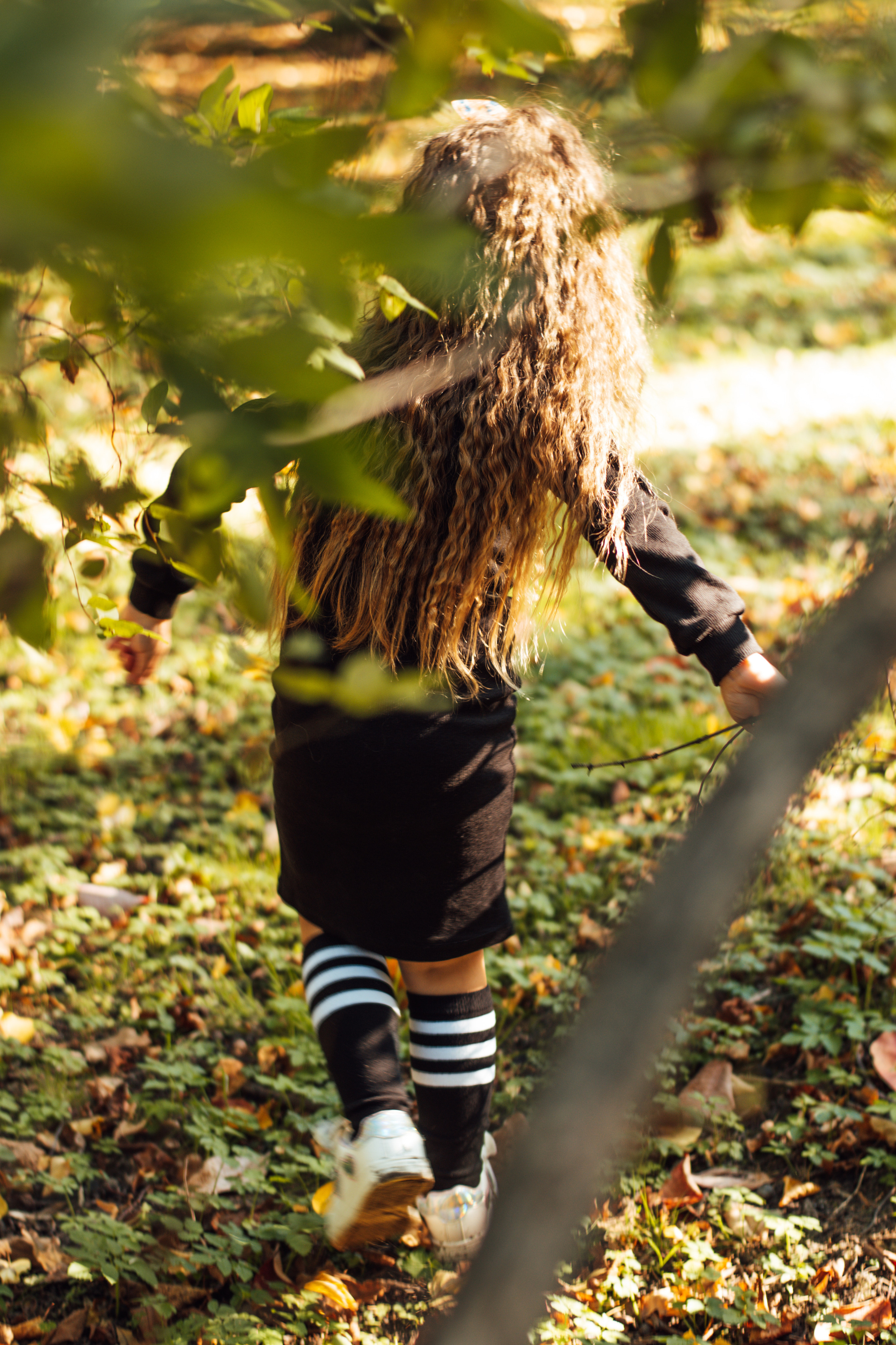 Ксюша и Кира. Фотограф Санкт-Петербург | Дарья Першина