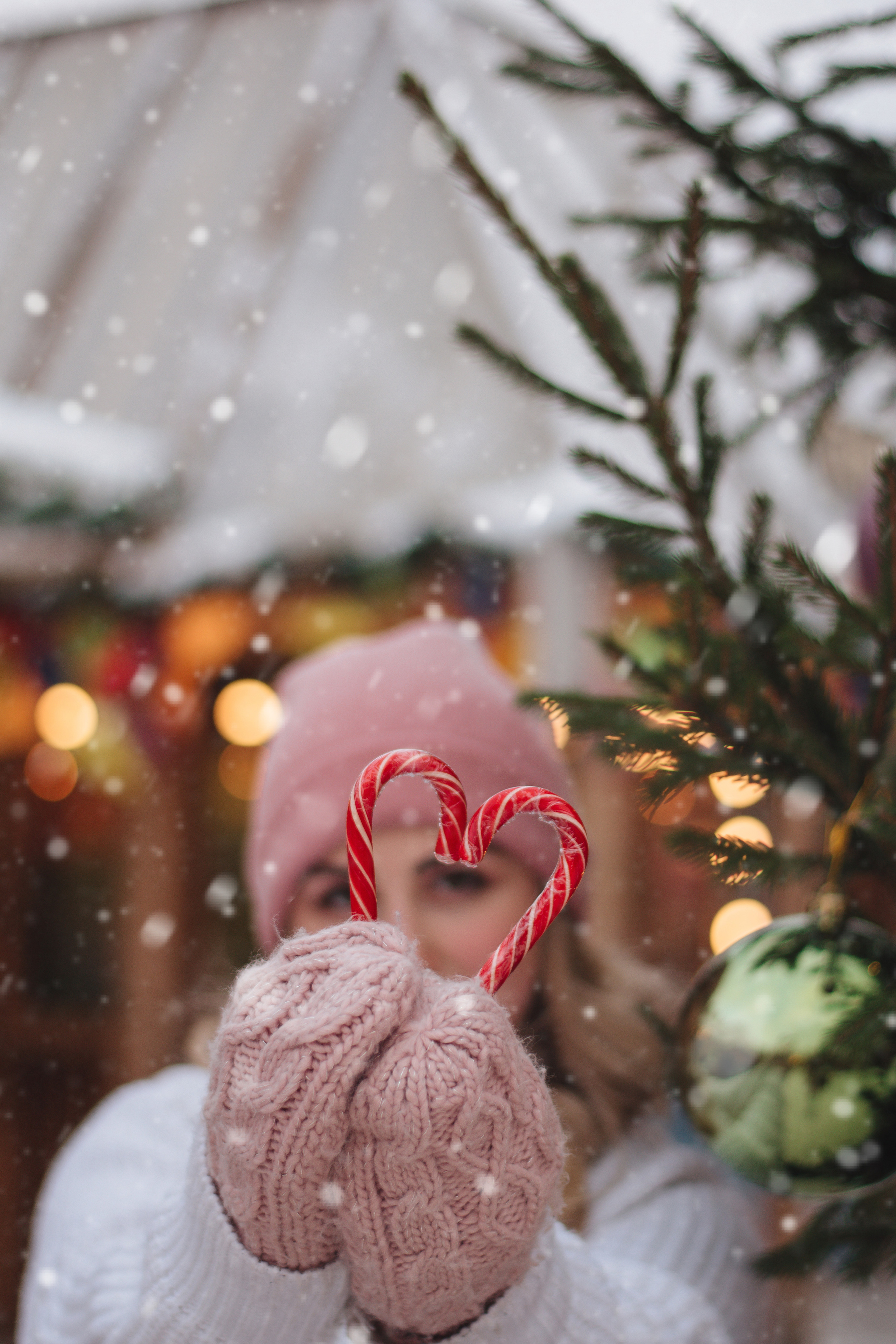 Екатерина. Никольские ряды. Фотограф Санкт-Петербург | Дарья Першина