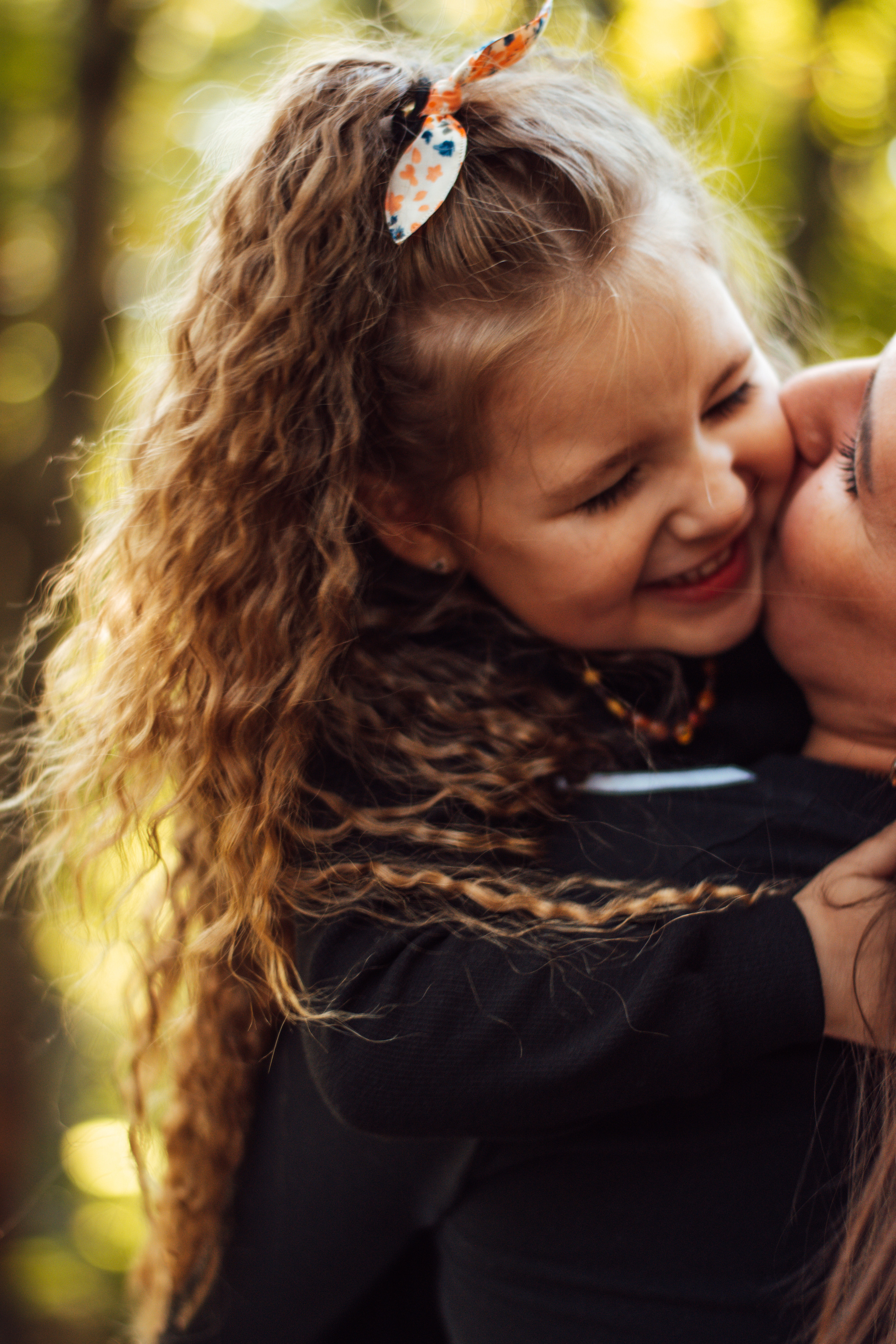 Ксюша и Кира. Фотограф Санкт-Петербург | Дарья Першина