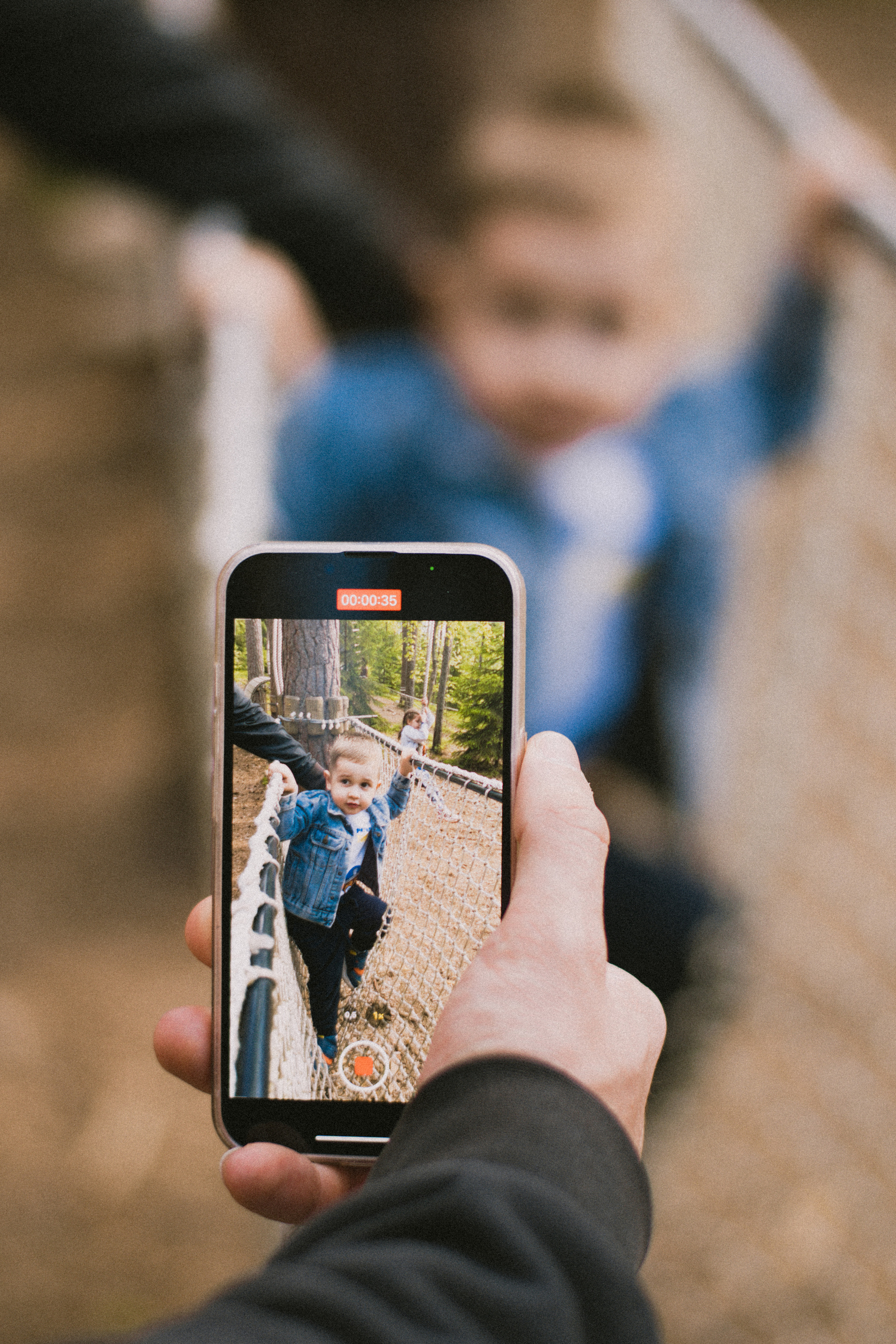 Миша и Даня. Фотограф Санкт-Петербург | Дарья Першина