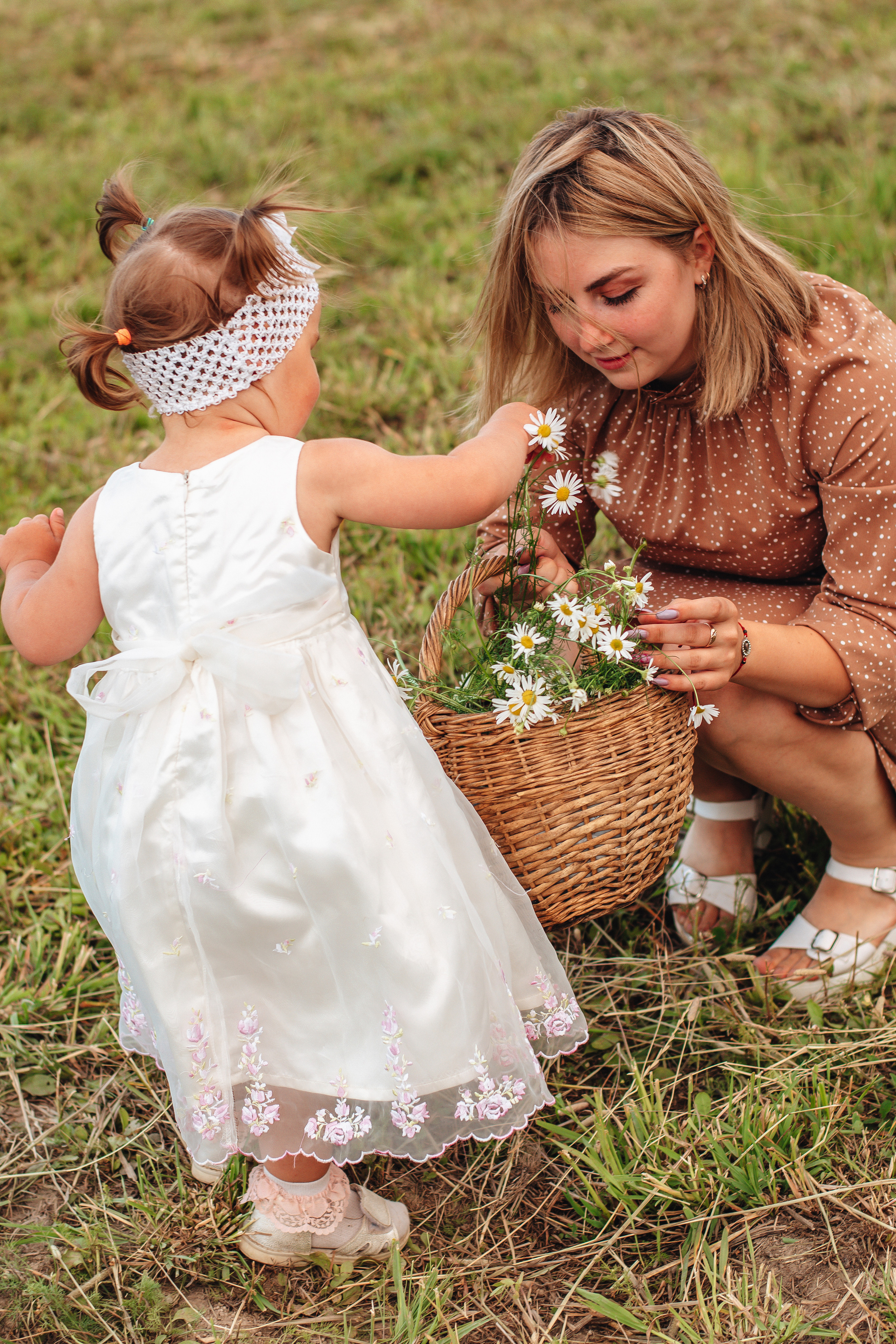 Катя и Ева. Фотограф Санкт-Петербург | Дарья Першина