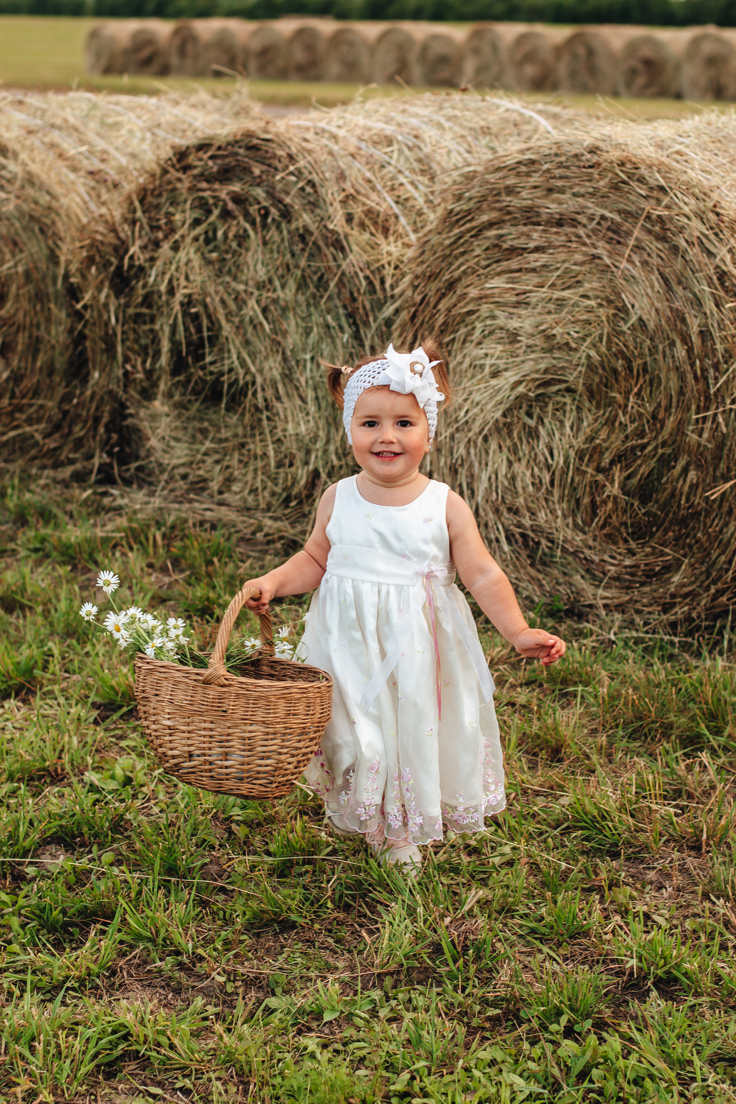 Катя и Ева. Фотограф Санкт-Петербург | Дарья Першина