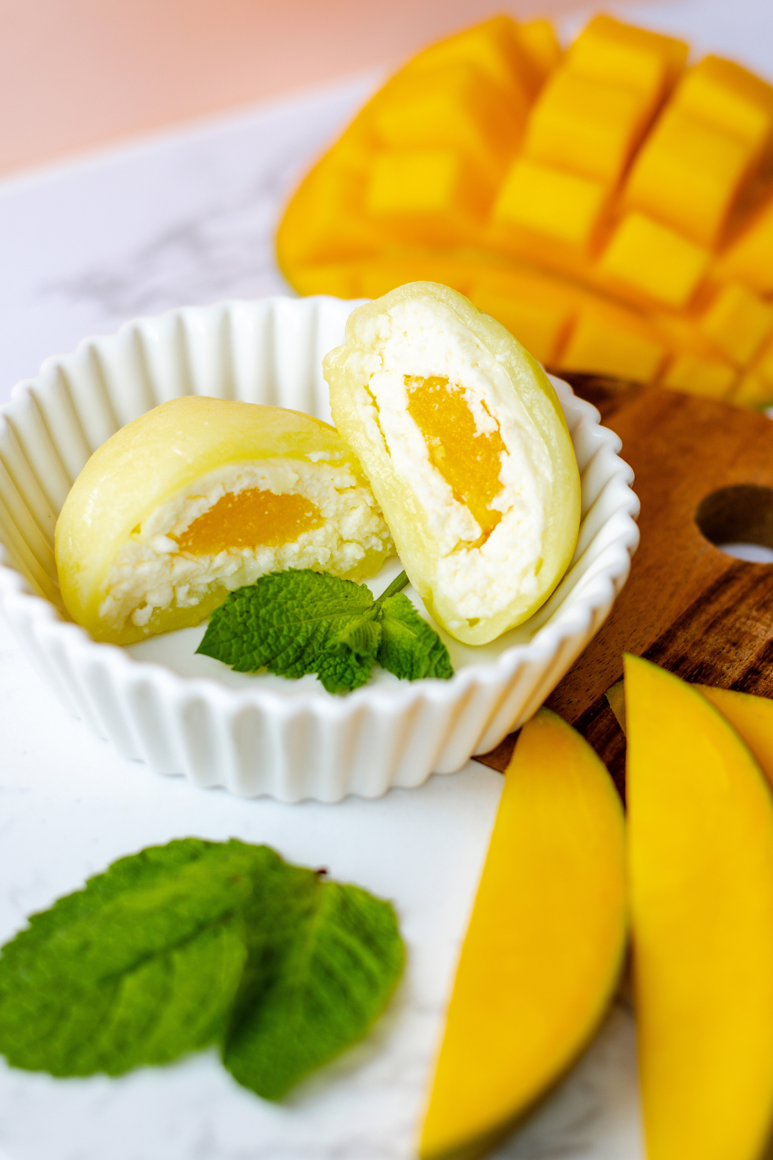 Моти «Perfect tastes». Фотограф Санкт-Петербург | Дарья Першина