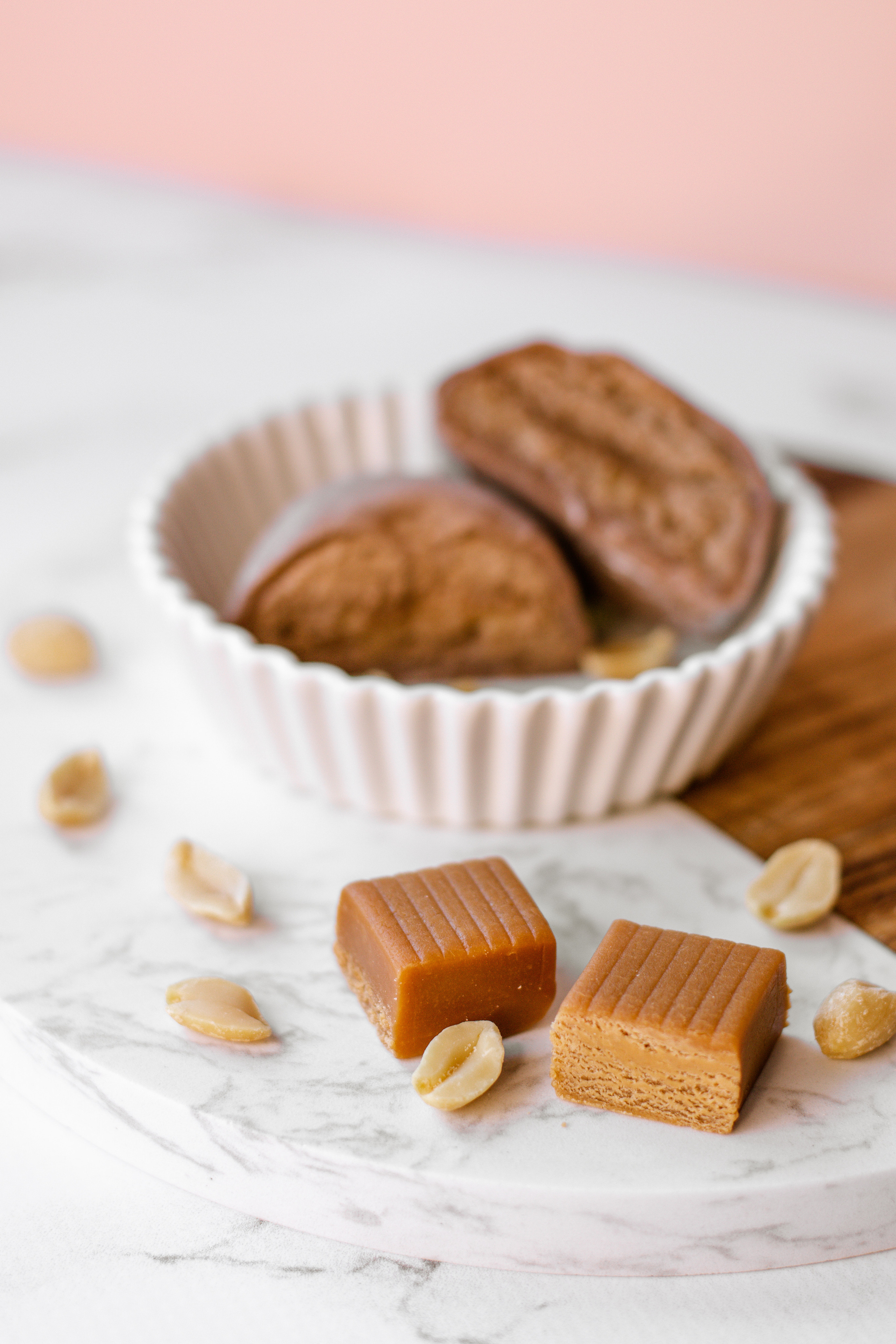 Моти «Perfect tastes». Фотограф Санкт-Петербург | Дарья Першина