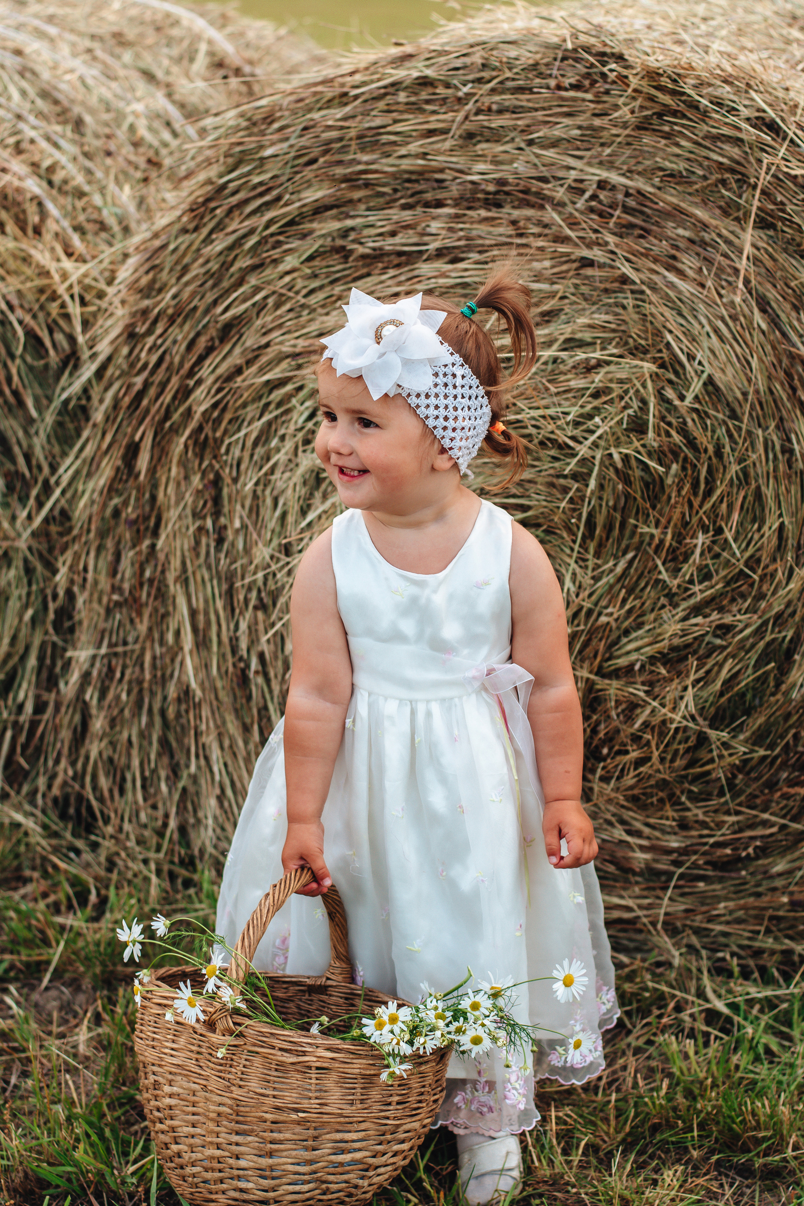 Катя и Ева. Фотограф Санкт-Петербург | Дарья Першина