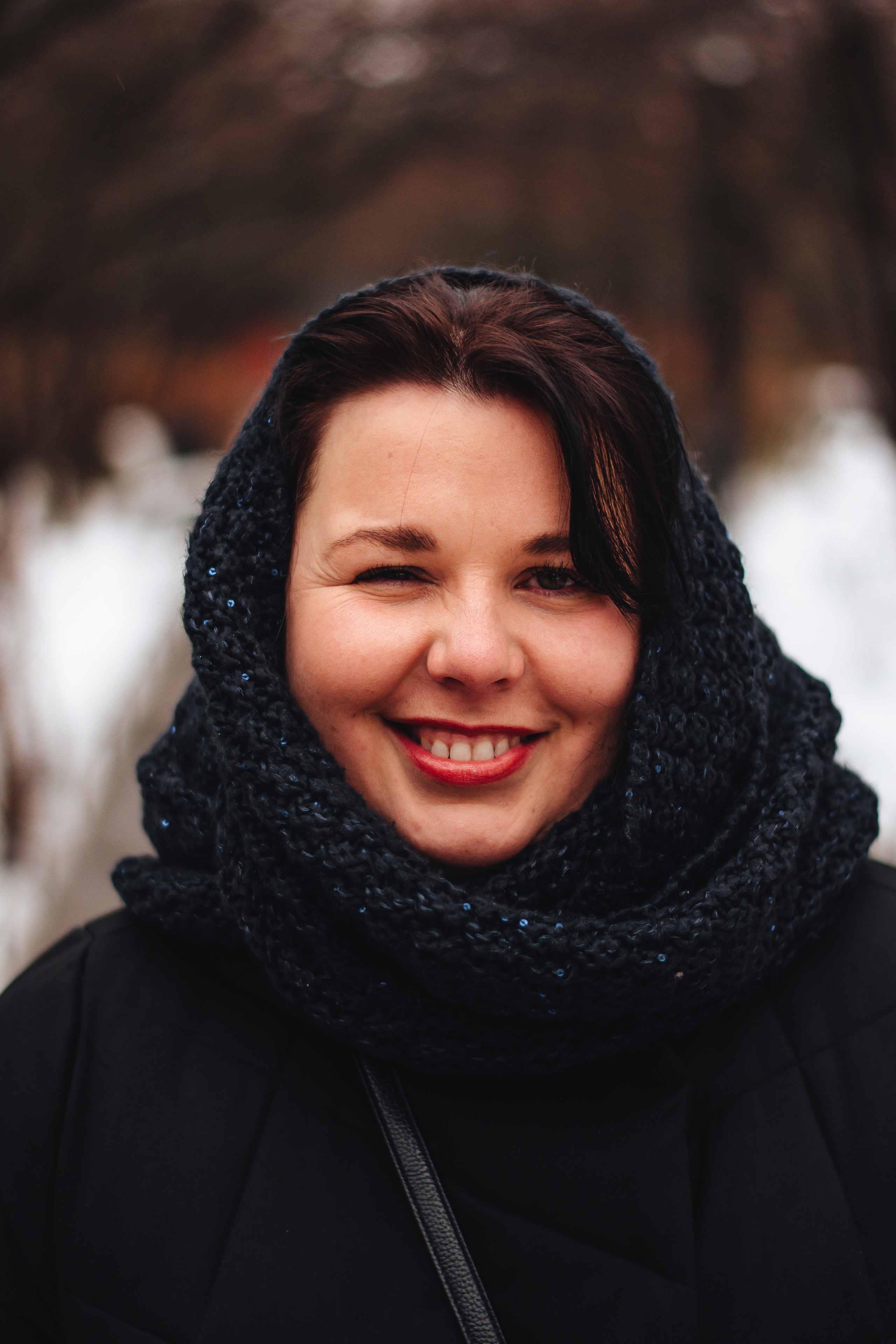 Мария. Новая Голландия. Фотограф Санкт-Петербург | Дарья Першина