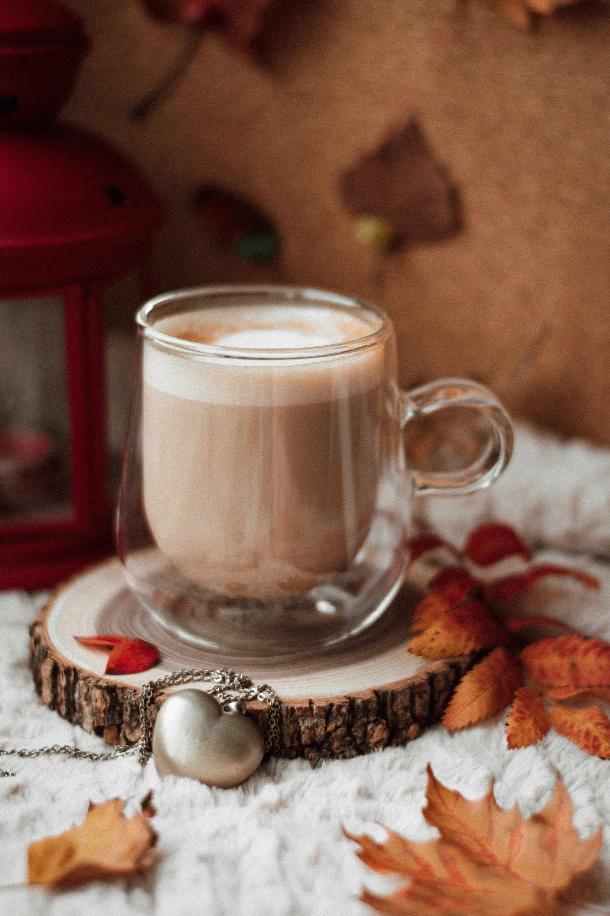 Кофе и сладости. Фотограф Санкт-Петербург | Дарья Першина