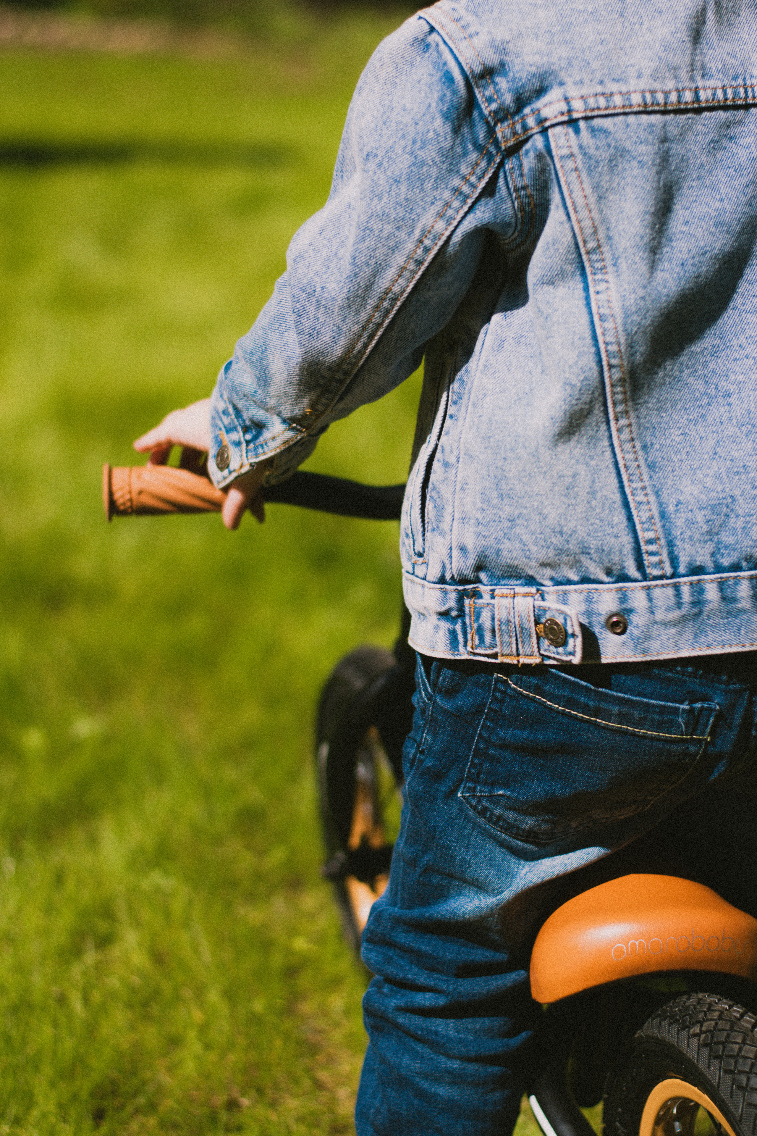 Миша и Даня. Фотограф Санкт-Петербург | Дарья Першина