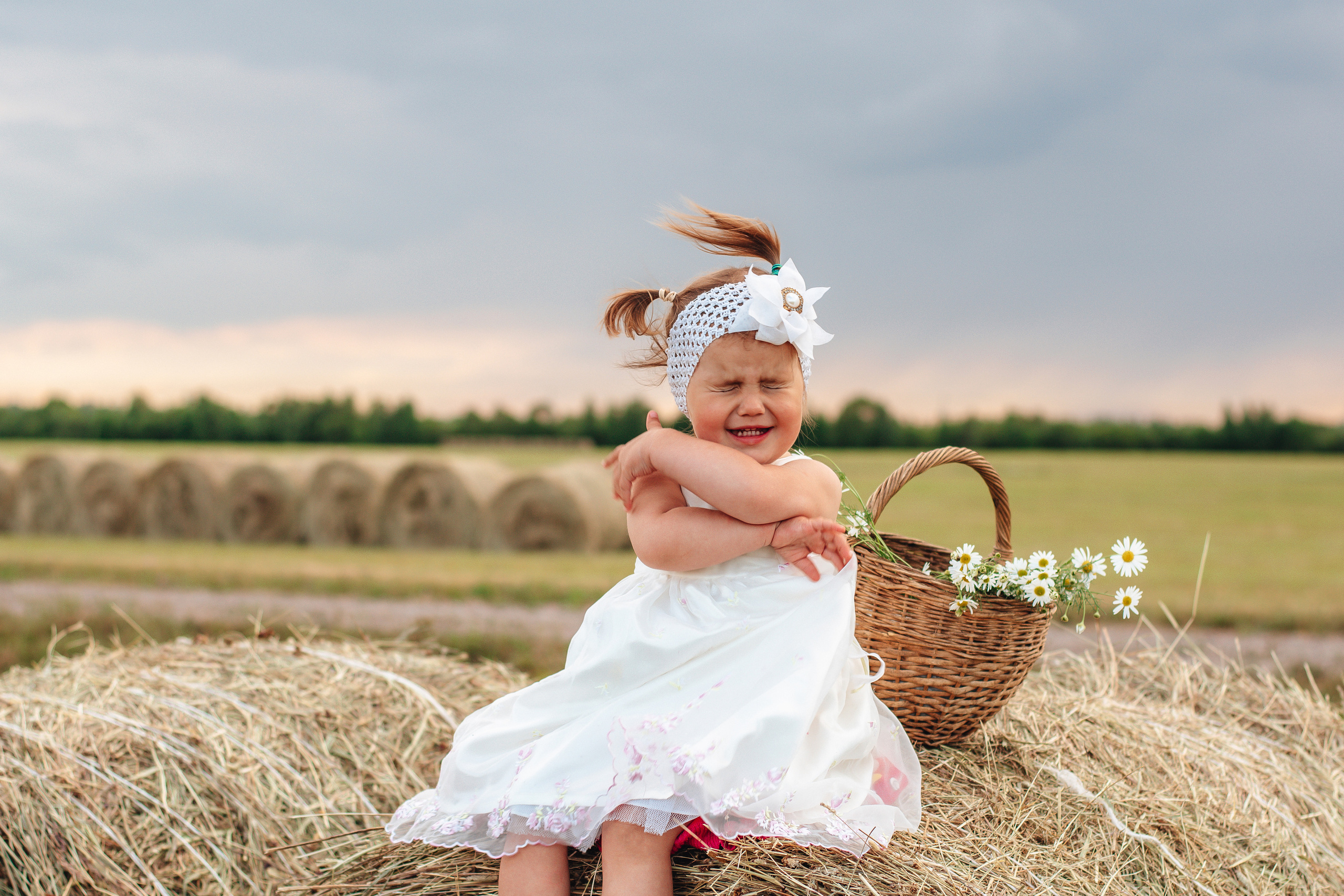 Катя и Ева. Фотограф Санкт-Петербург | Дарья Першина