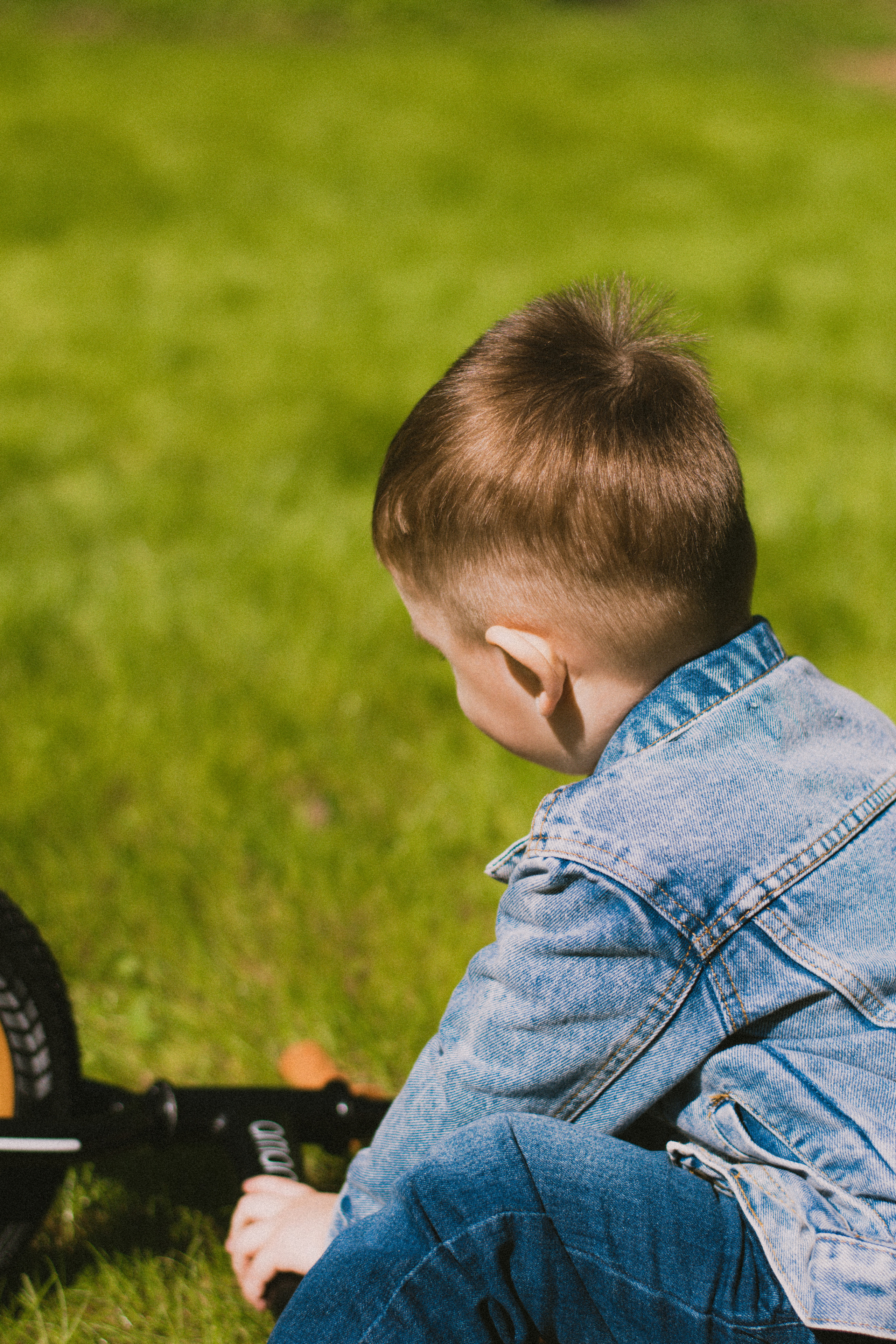 Миша и Даня. Фотограф Санкт-Петербург | Дарья Першина