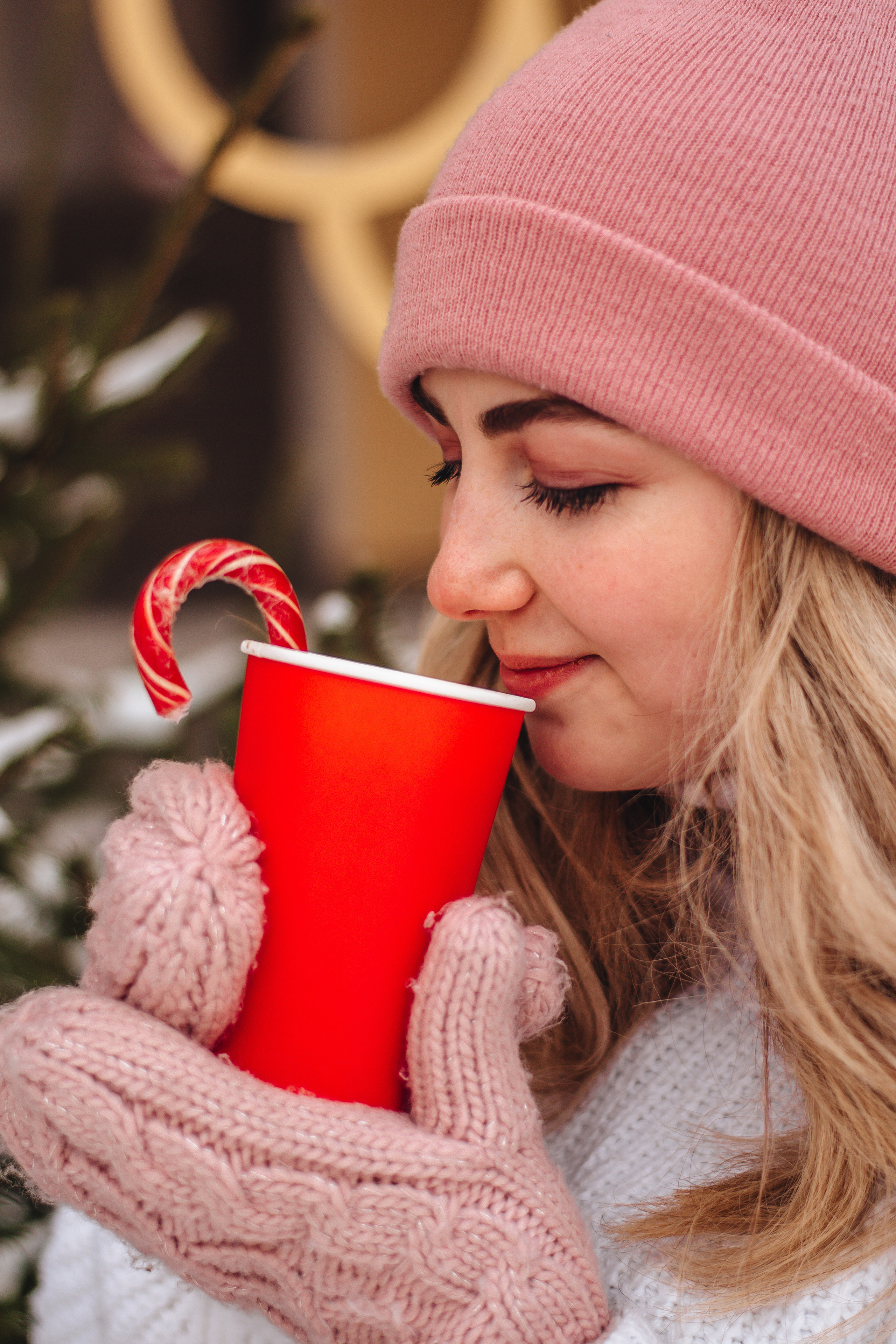Екатерина. Никольские ряды. Фотограф Санкт-Петербург | Дарья Першина