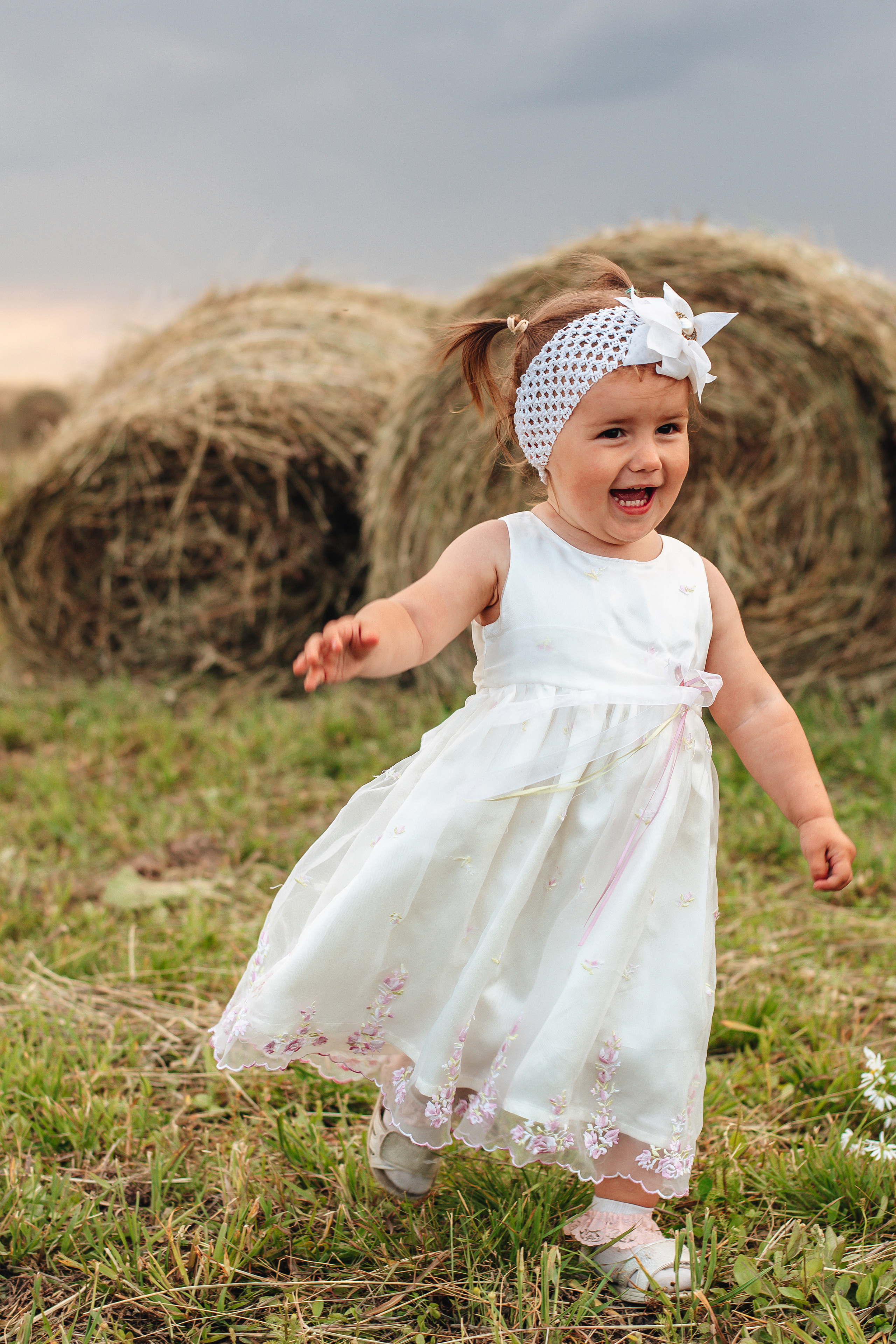 Катя и Ева. Фотограф Санкт-Петербург | Дарья Першина