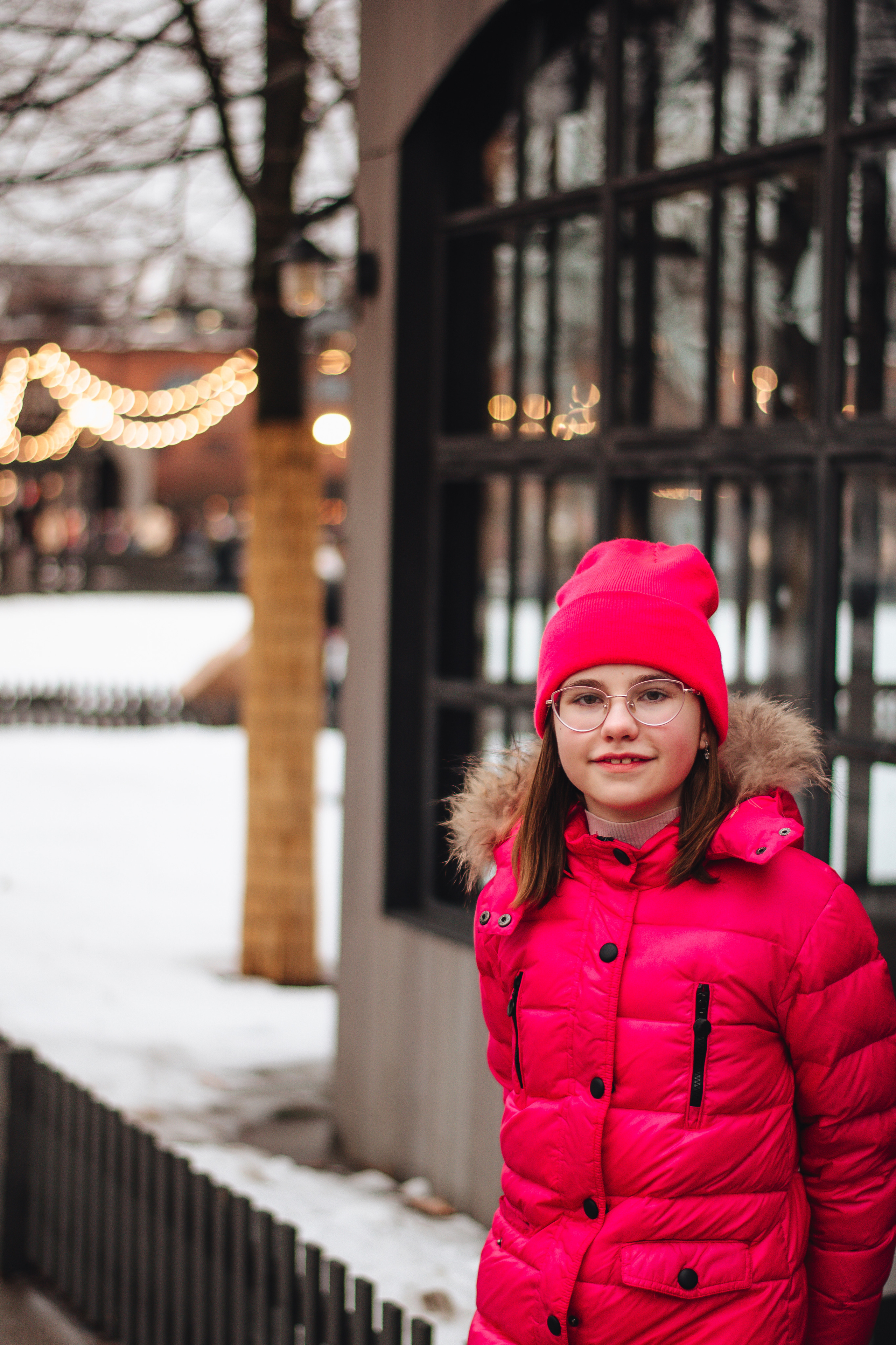 Маша и Рита. Фотограф Санкт-Петербург | Дарья Першина