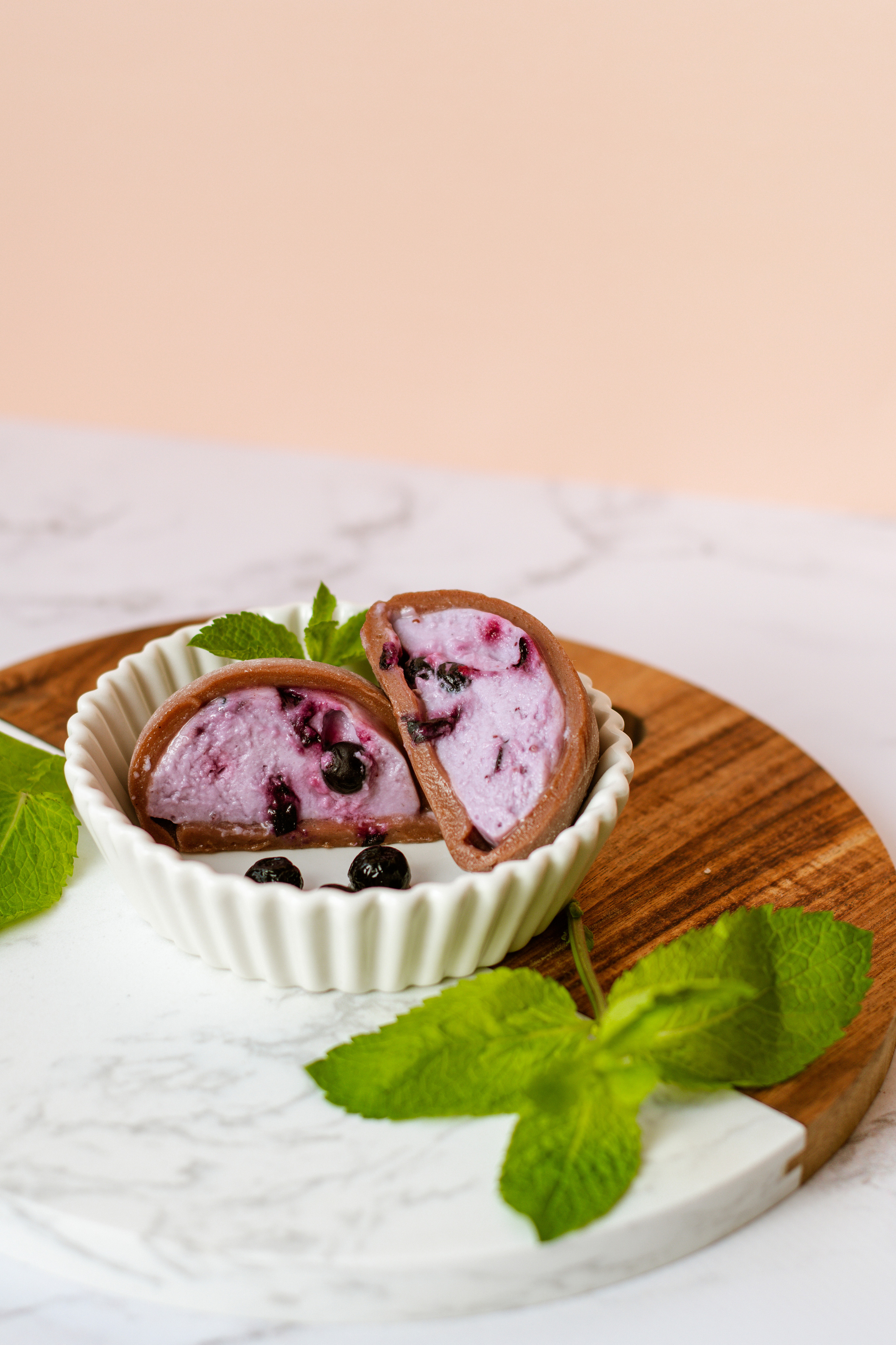 Моти «Perfect tastes». Фотограф Санкт-Петербург | Дарья Першина