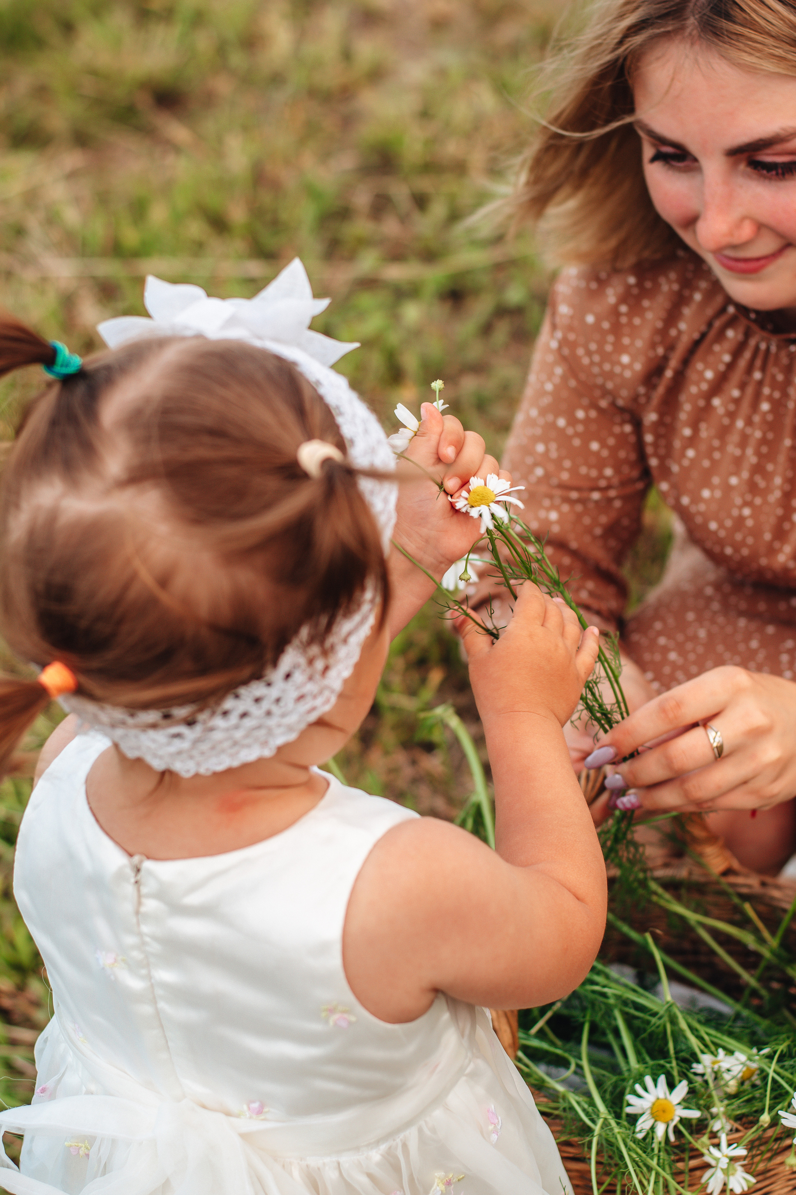 Катя и Ева. Фотограф Санкт-Петербург | Дарья Першина