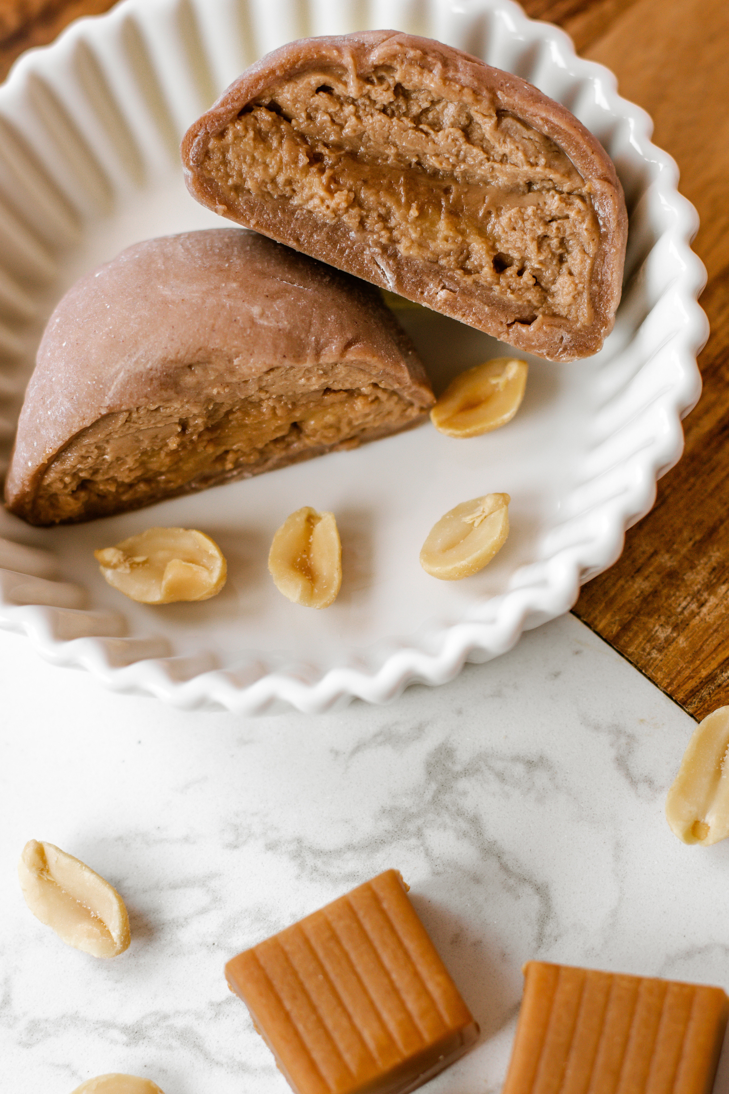 Моти «Perfect tastes». Фотограф Санкт-Петербург | Дарья Першина