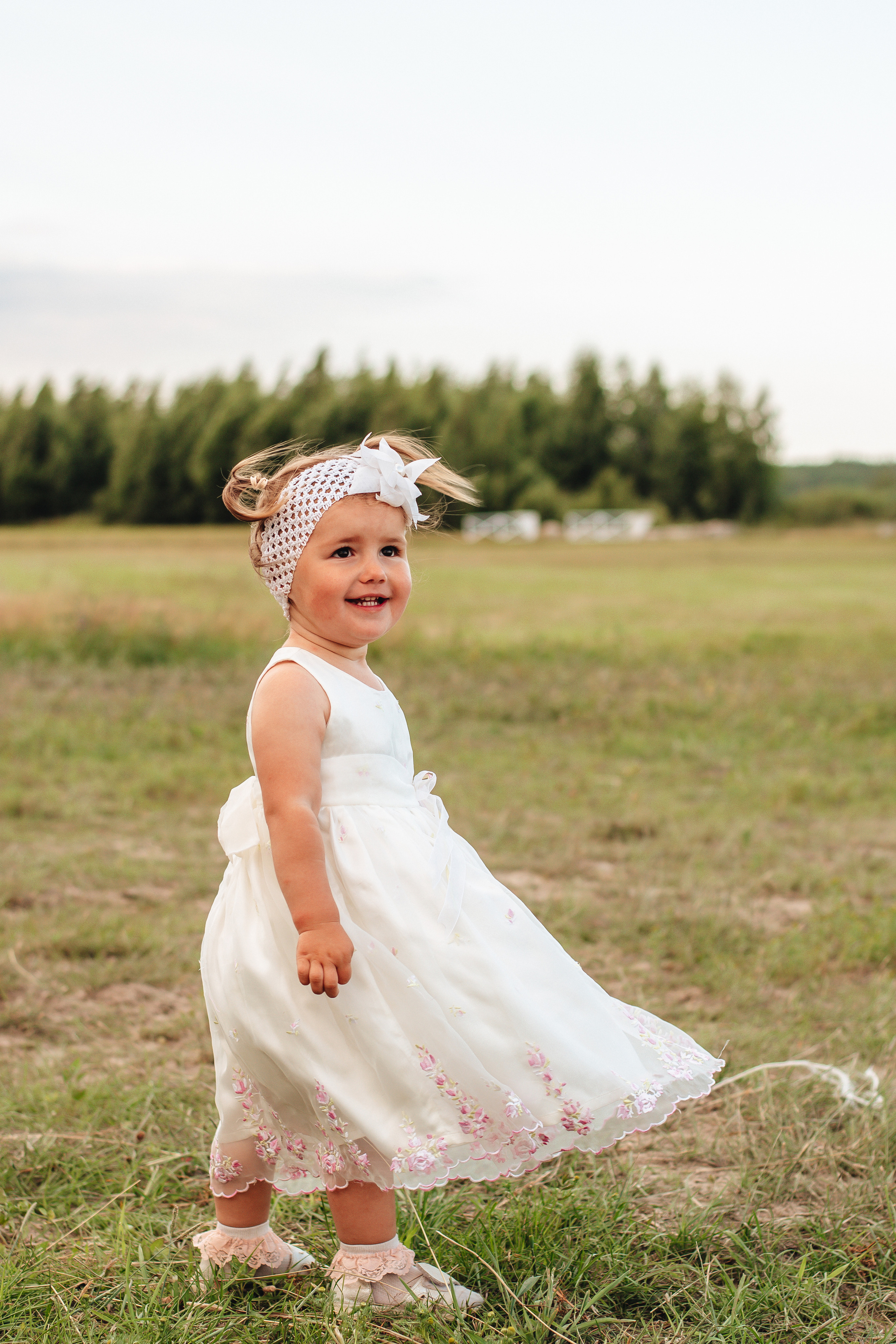 Катя и Ева. Фотограф Санкт-Петербург | Дарья Першина