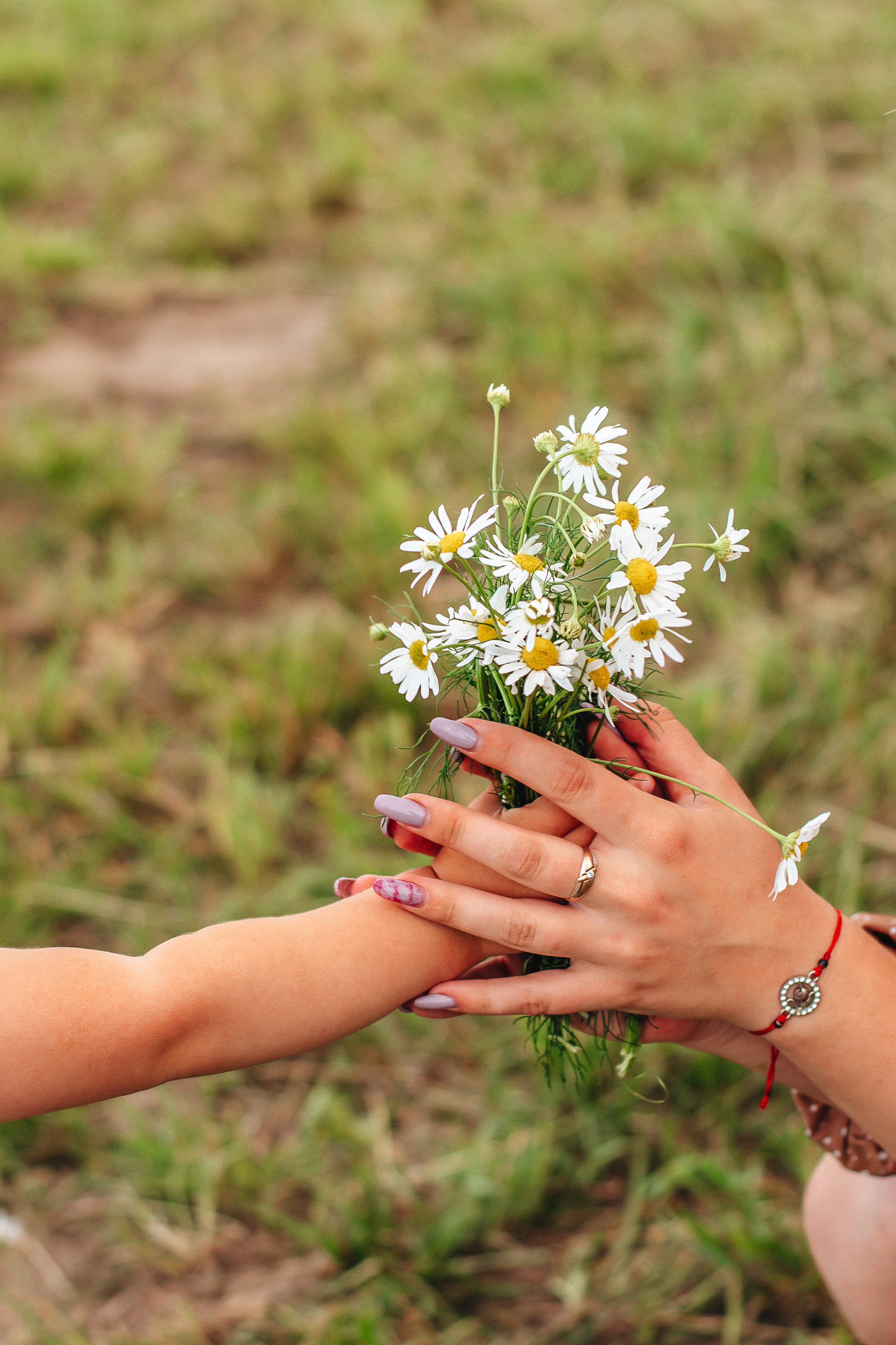 Катя и Ева. Фотограф Санкт-Петербург | Дарья Першина