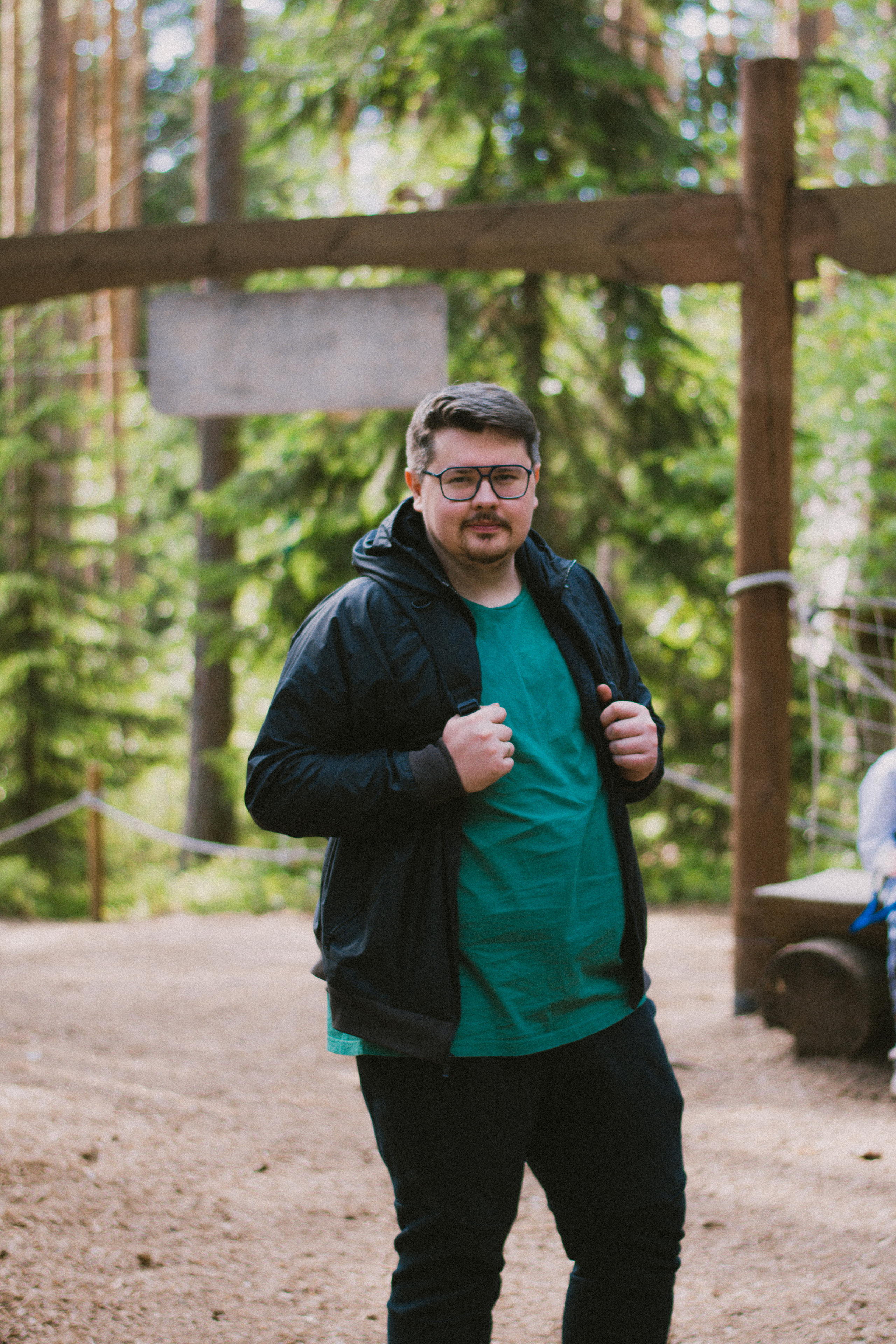 Миша и Даня. Фотограф Санкт-Петербург | Дарья Першина