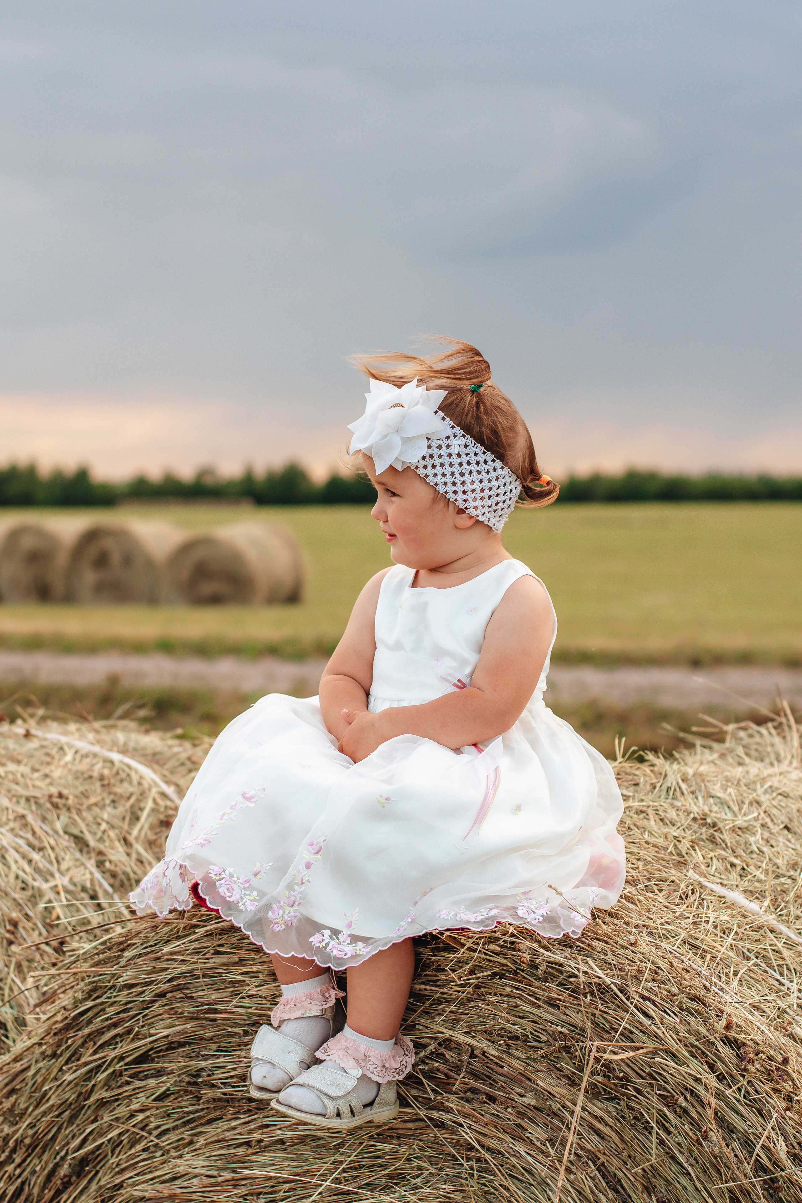 Катя и Ева. Фотограф Санкт-Петербург | Дарья Першина