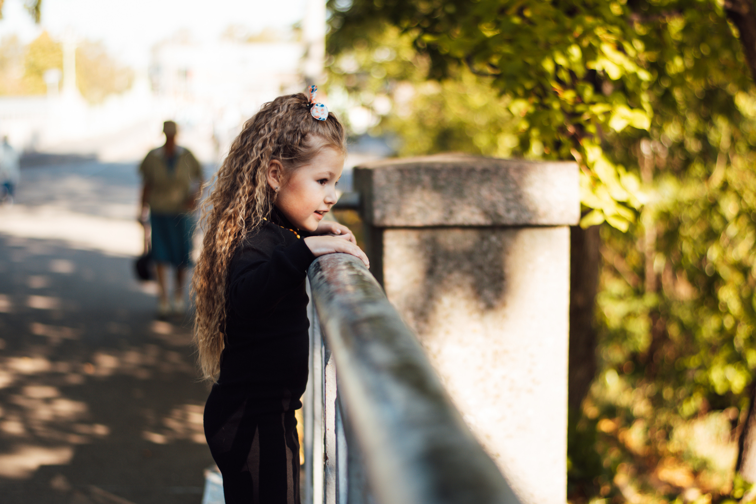 Ксюша и Кира. Фотограф Санкт-Петербург | Дарья Першина