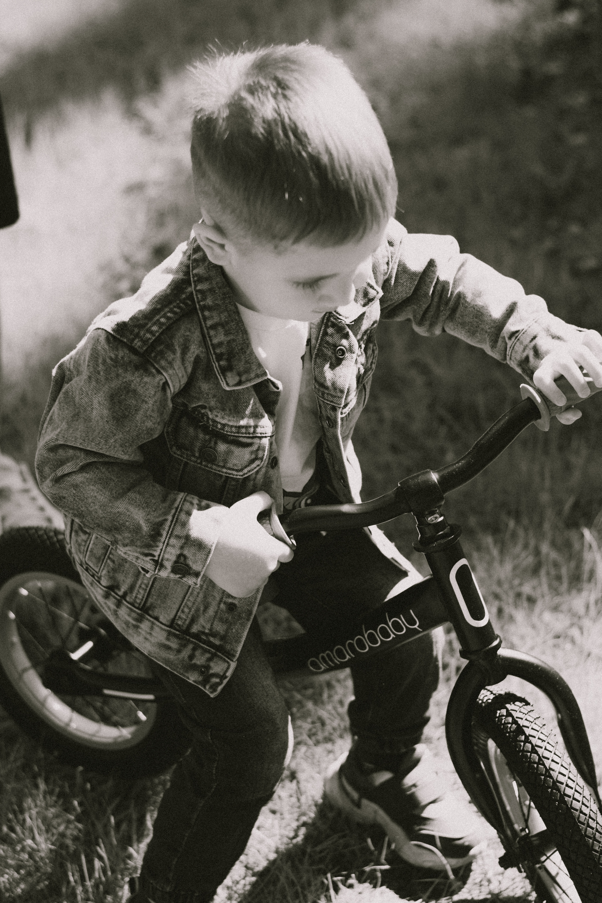 Миша и Даня. Фотограф Санкт-Петербург | Дарья Першина