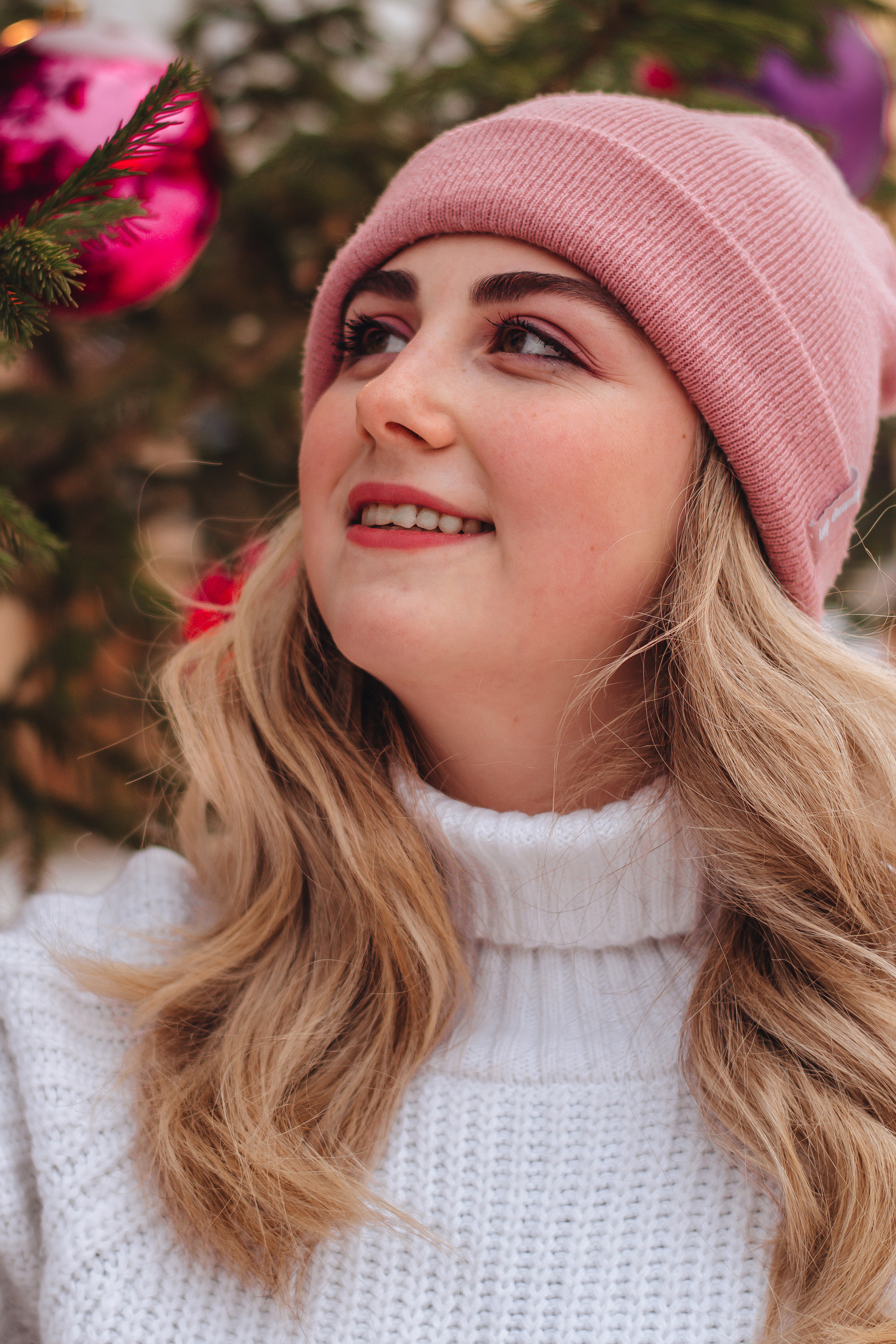 Екатерина. Никольские ряды. Фотограф Санкт-Петербург | Дарья Першина