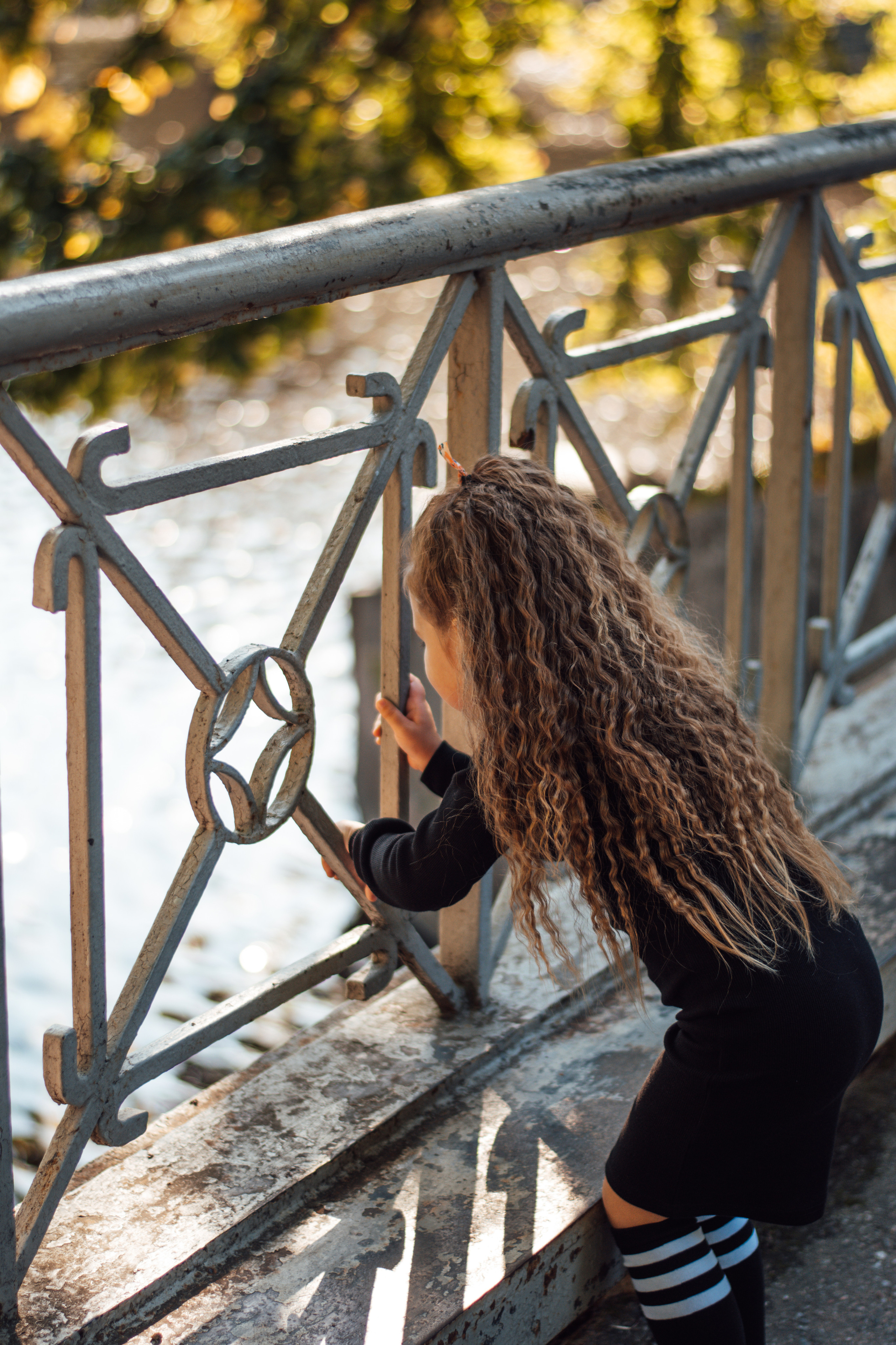 Ксюша и Кира. Фотограф Санкт-Петербург | Дарья Першина