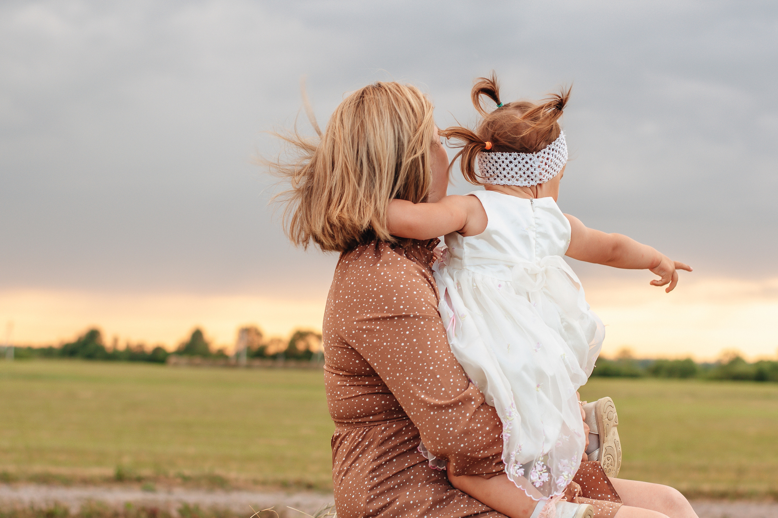 Катя и Ева. Фотограф Санкт-Петербург | Дарья Першина