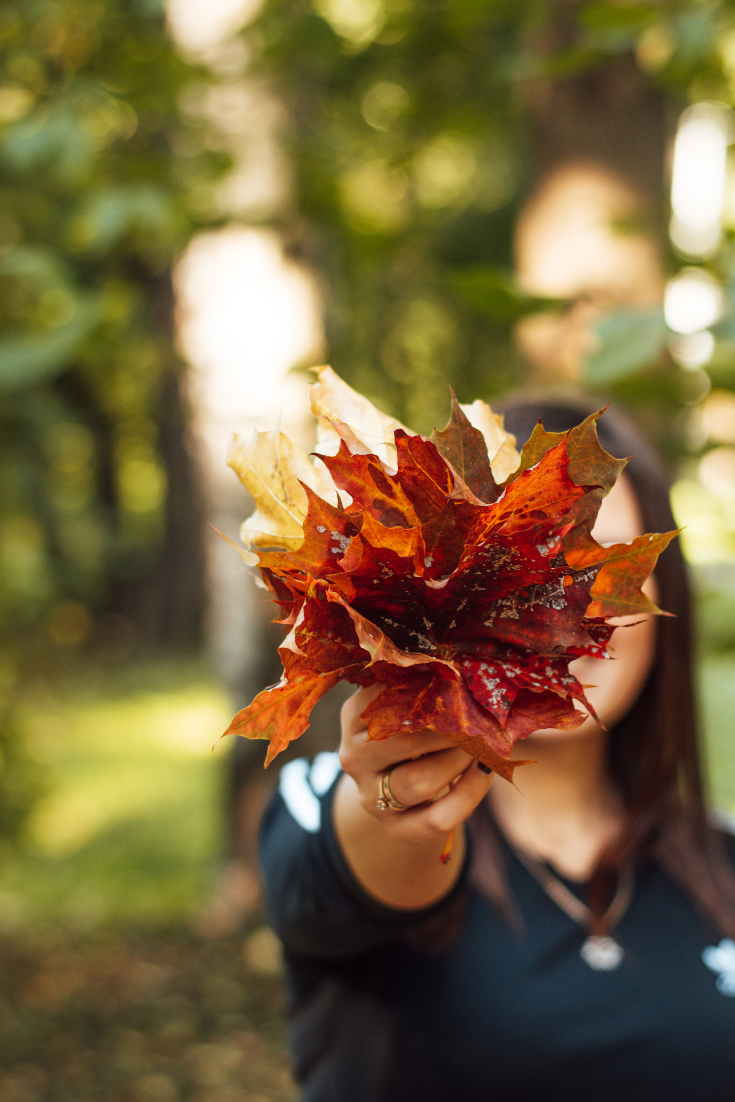 Ксюша и Кира. Фотограф Санкт-Петербург | Дарья Першина