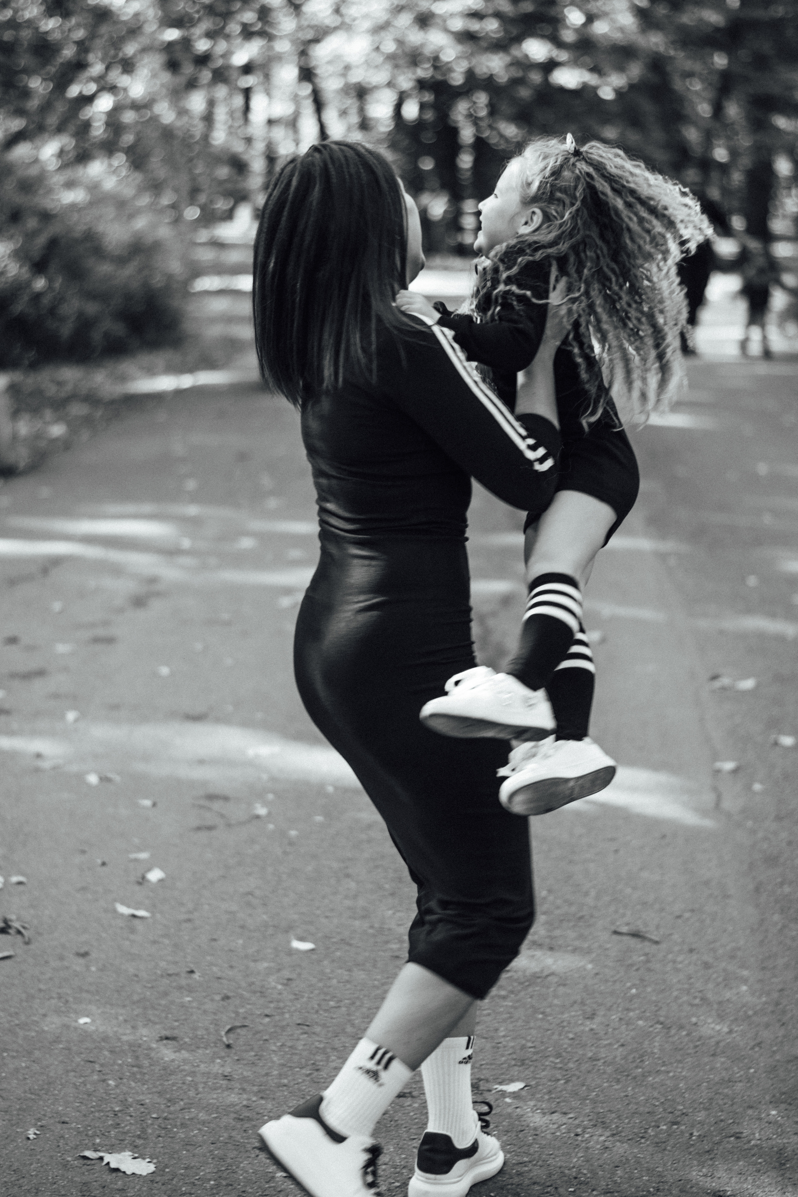 Ксюша и Кира. Фотограф Санкт-Петербург | Дарья Першина