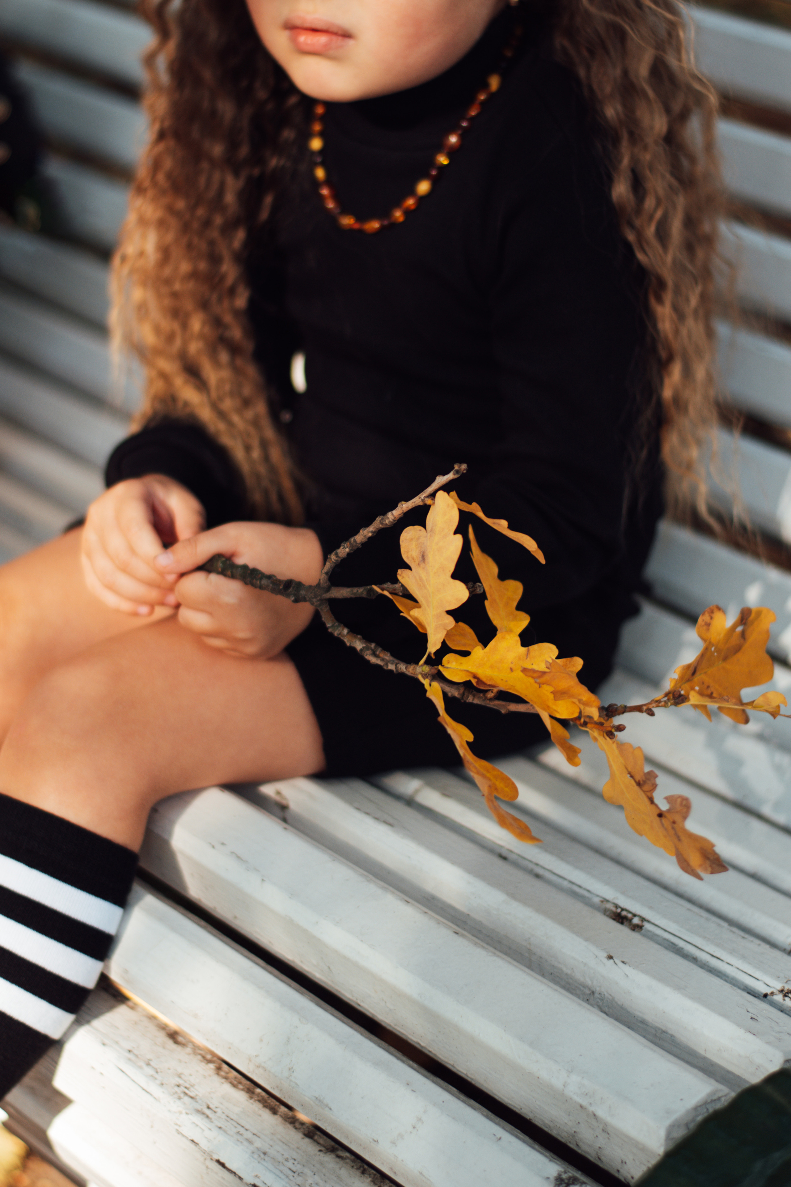 Ксюша и Кира. Фотограф Санкт-Петербург | Дарья Першина