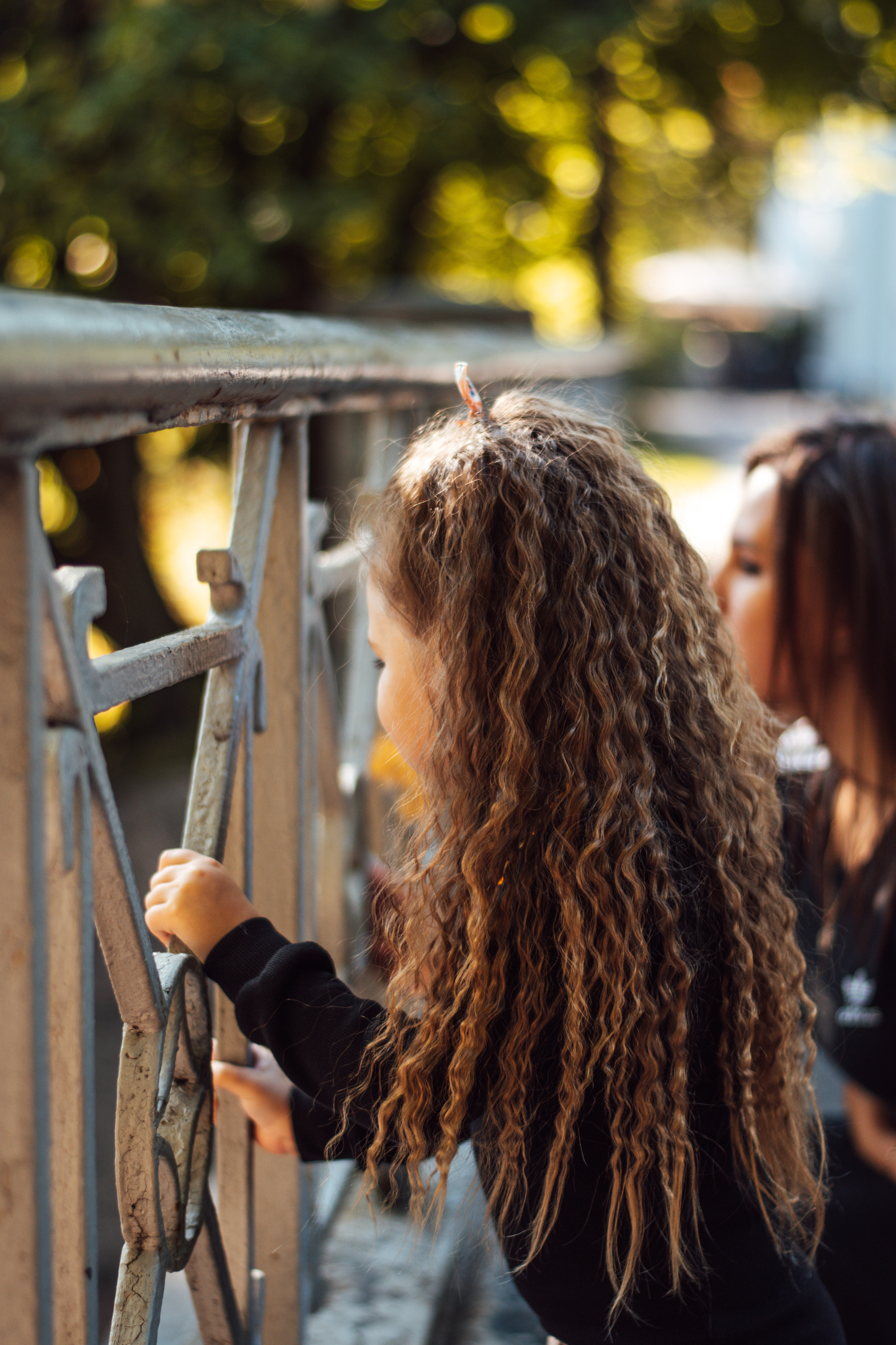 Ксюша и Кира. Фотограф Санкт-Петербург | Дарья Першина