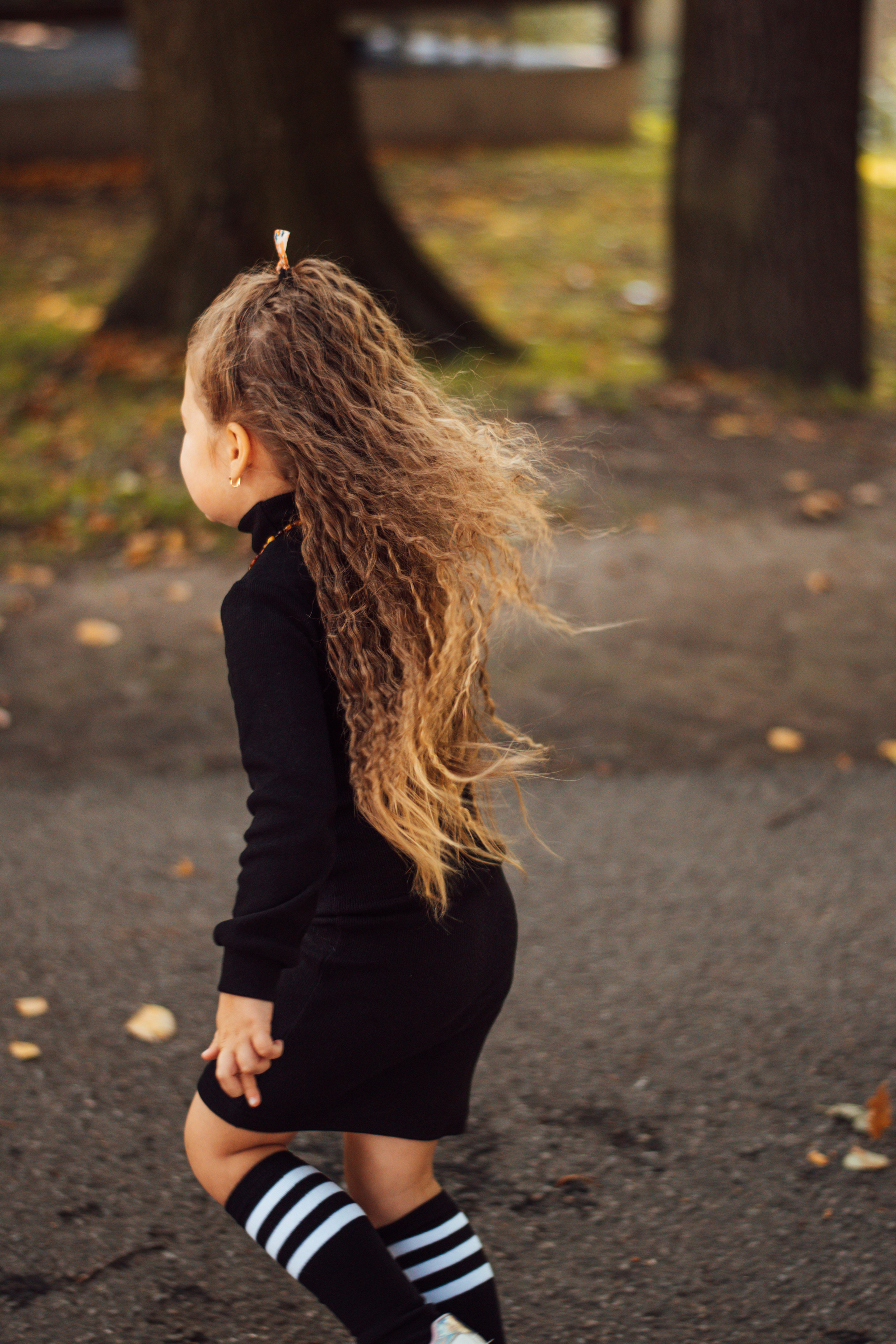 Ксюша и Кира. Фотограф Санкт-Петербург | Дарья Першина