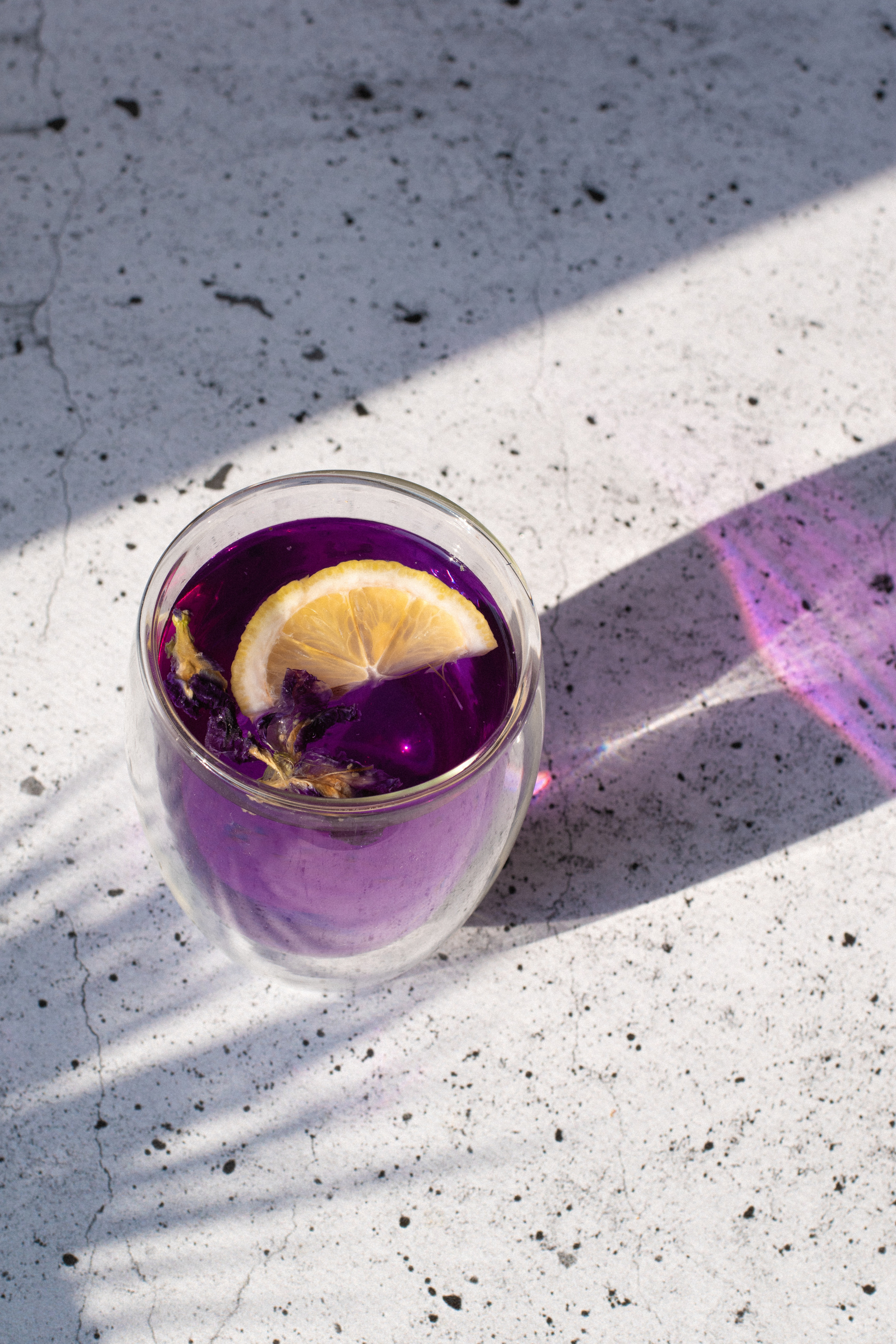 Чай «Анчан». Фотограф Санкт-Петербург | Дарья Першина