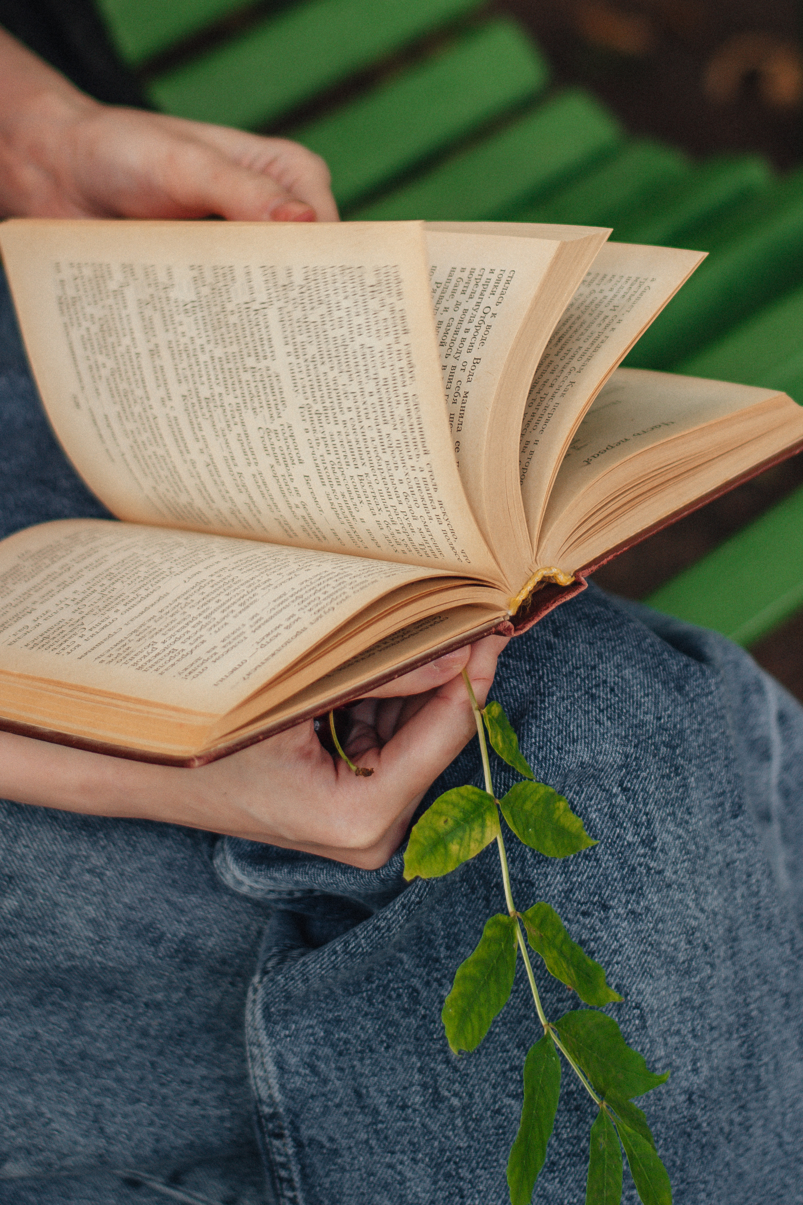 Екатерина. Летний сад. Фотограф Санкт-Петербург | Дарья Першина