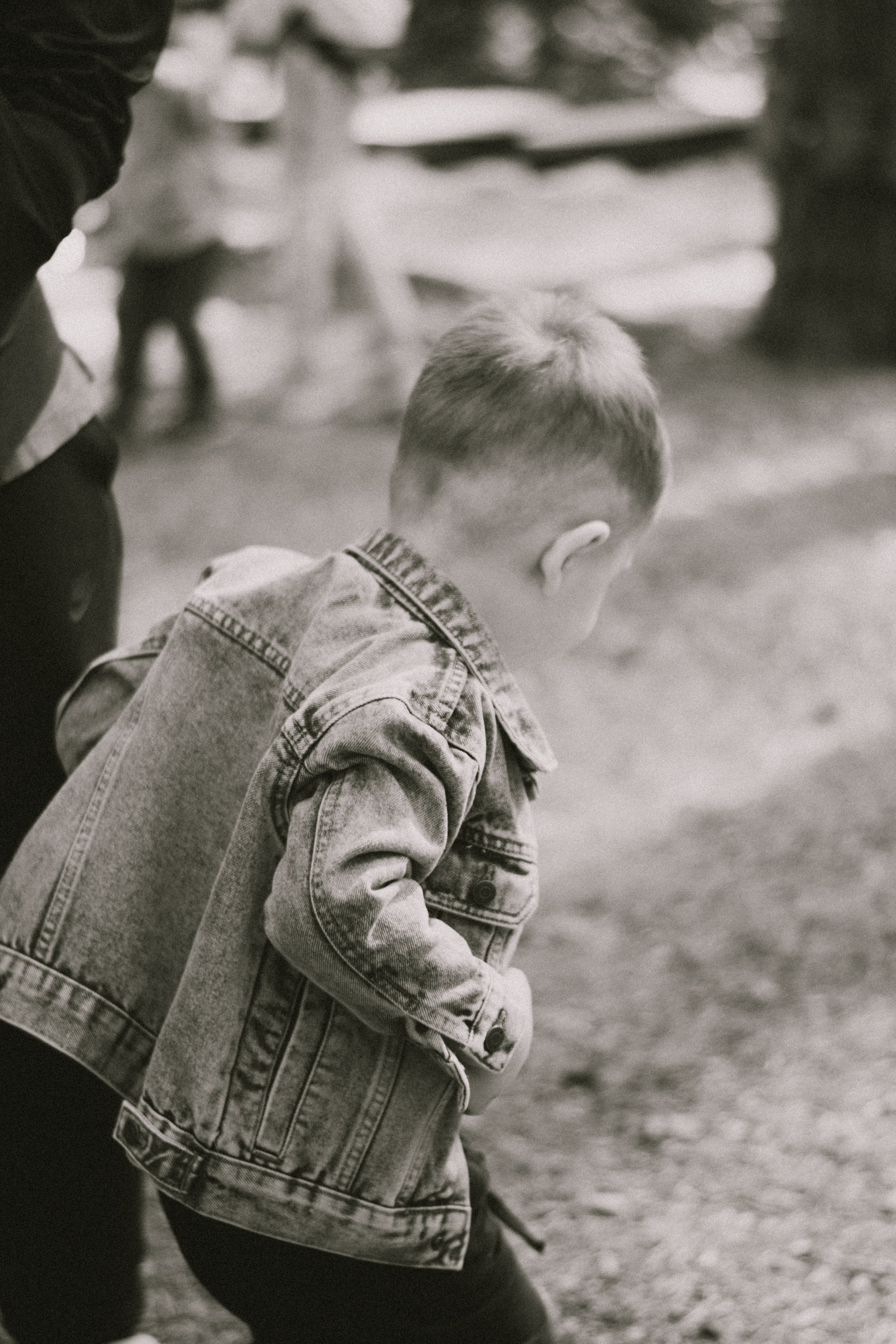 Миша и Даня. Фотограф Санкт-Петербург | Дарья Першина