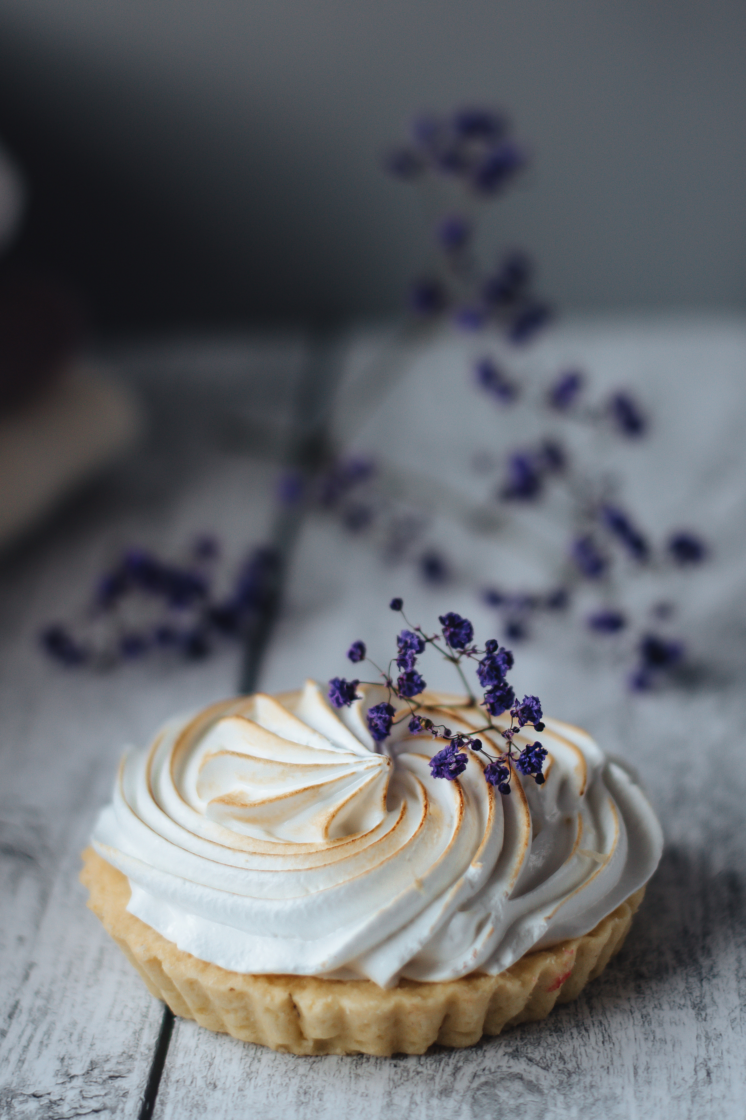 Кофе и сладости. Фотограф Санкт-Петербург | Дарья Першина