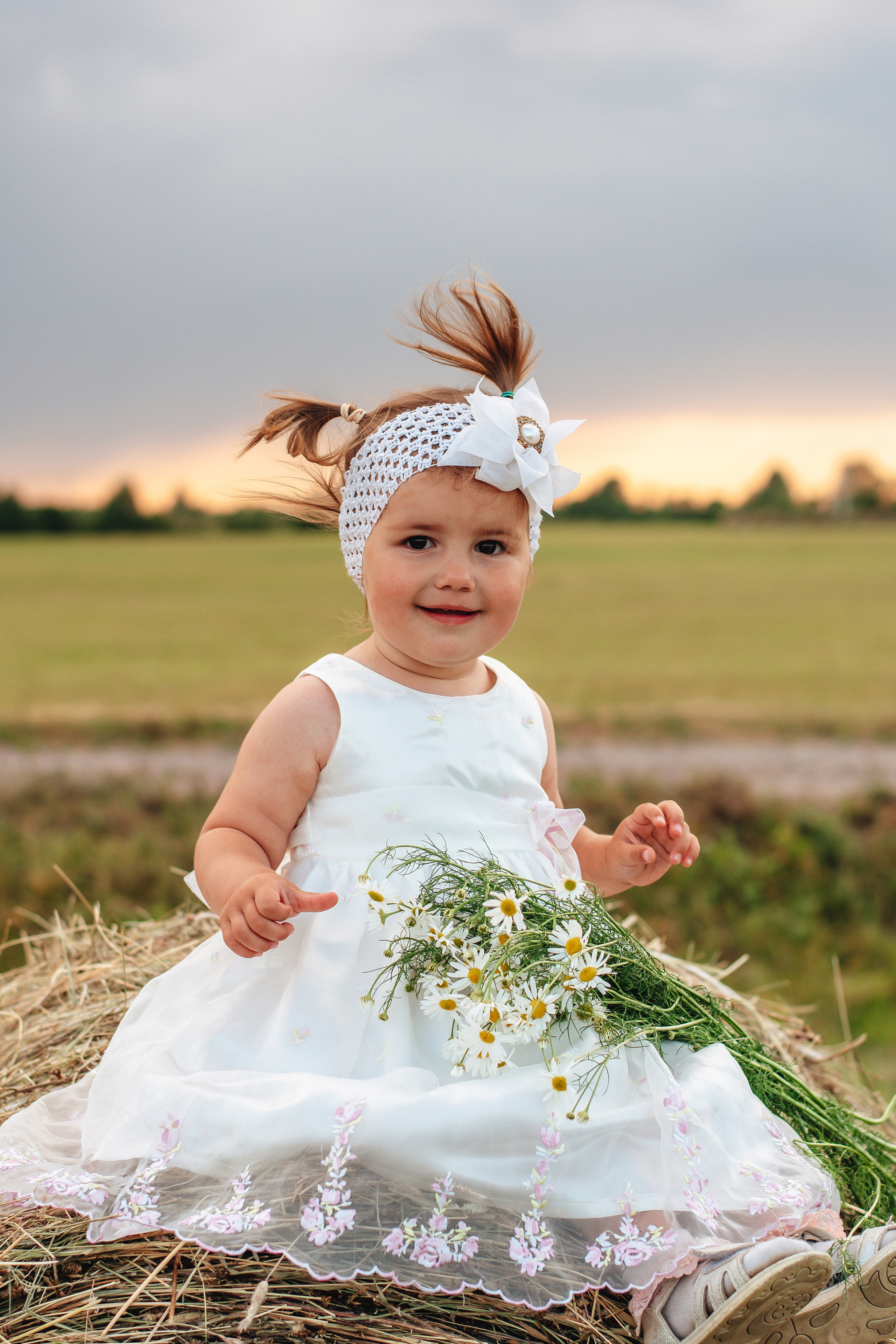 Катя и Ева. Фотограф Санкт-Петербург | Дарья Першина