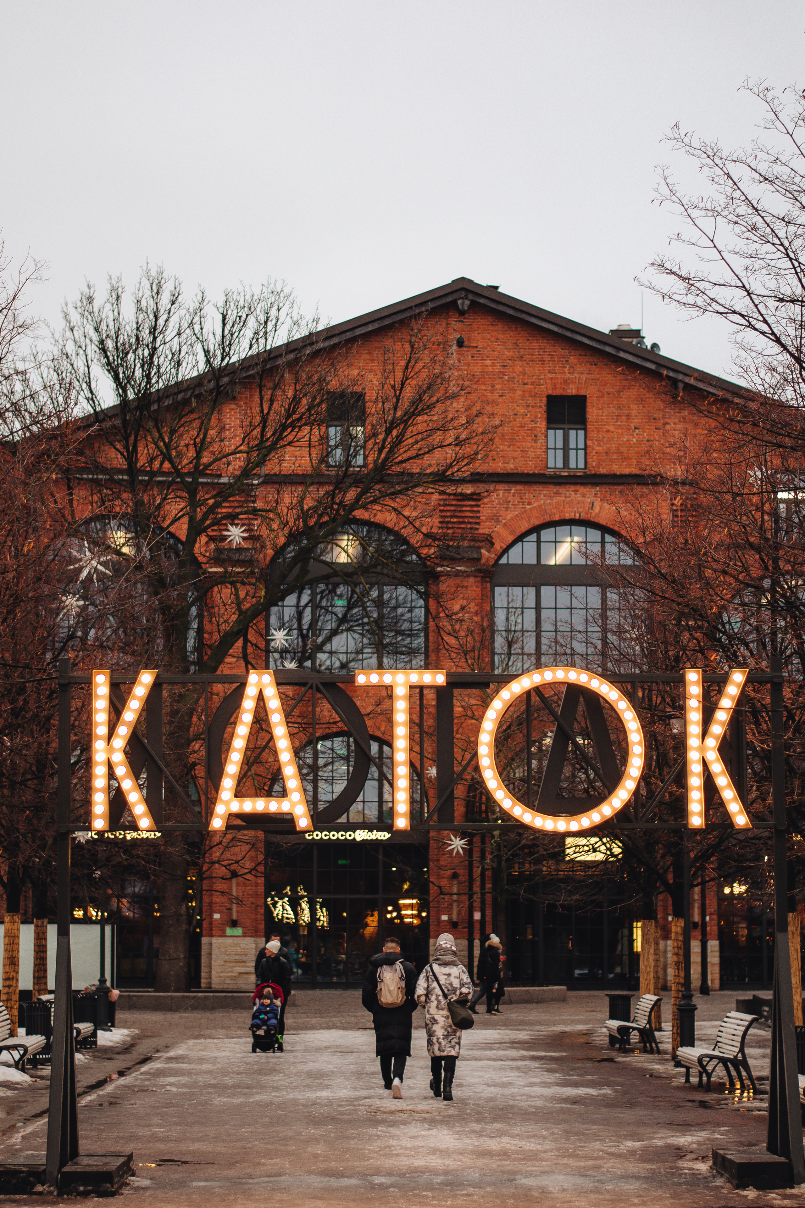 Мария. Новая Голландия. Фотограф Санкт-Петербург | Дарья Першина