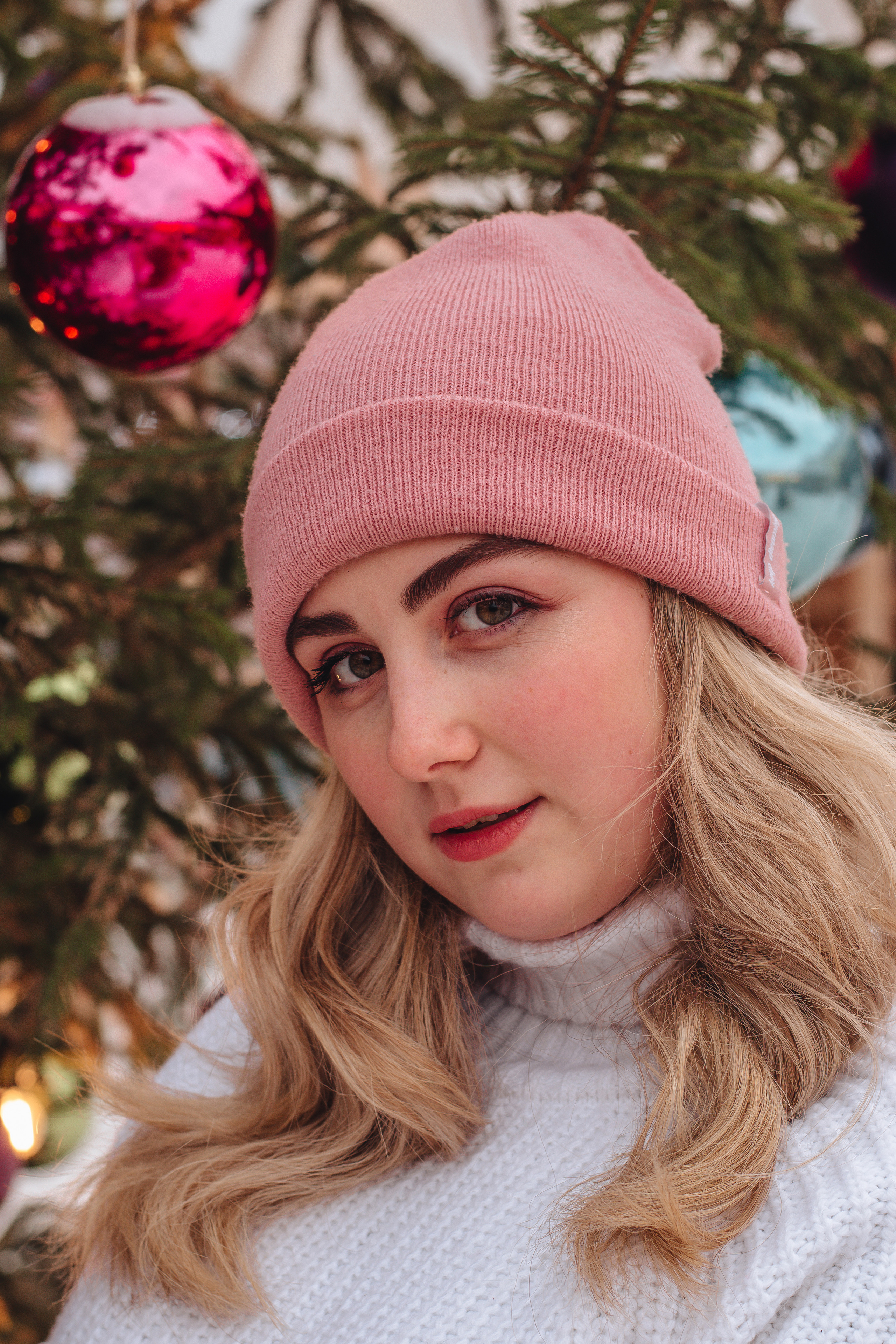 Екатерина. Никольские ряды. Фотограф Санкт-Петербург | Дарья Першина