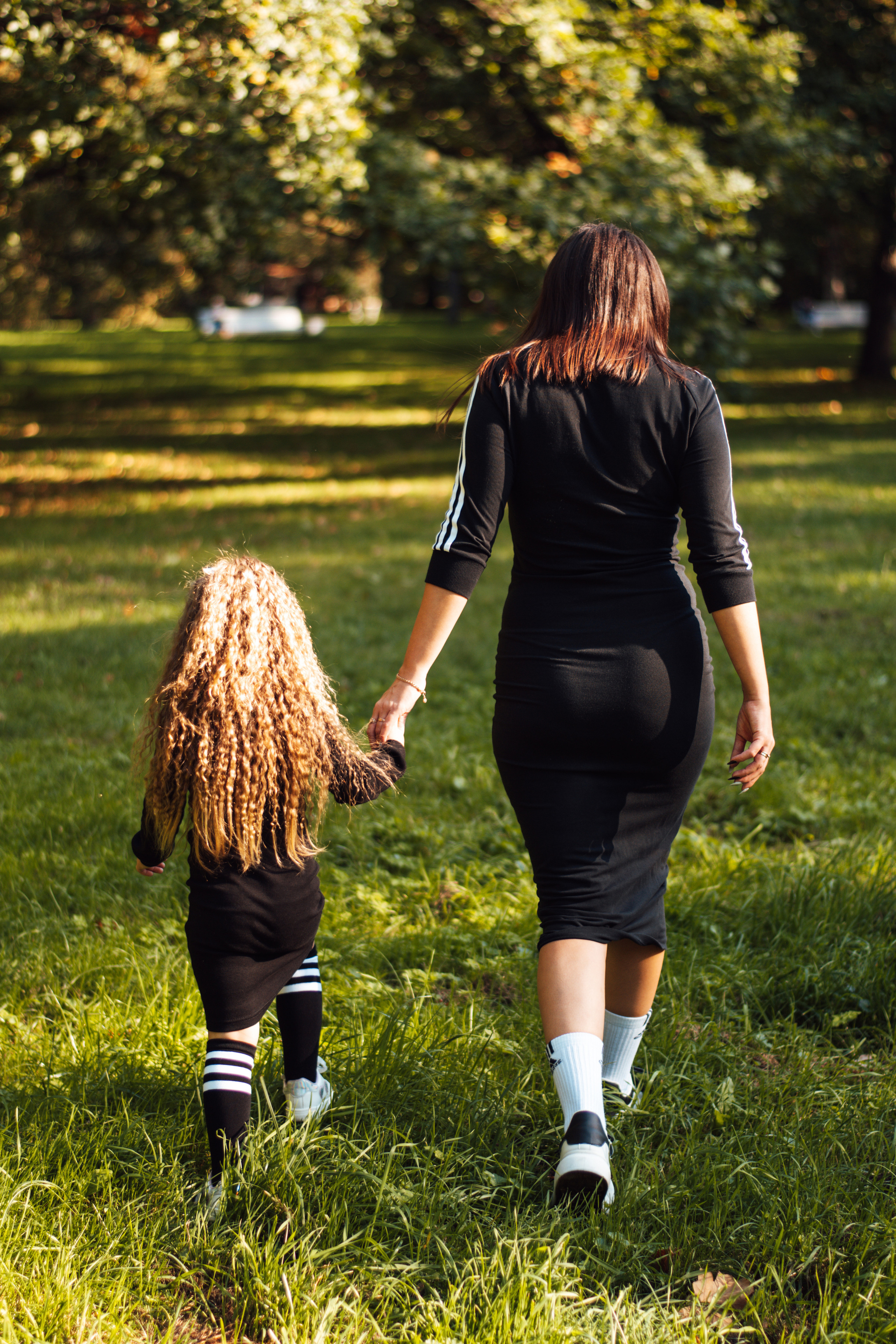 Ксюша и Кира. Фотограф Санкт-Петербург | Дарья Першина