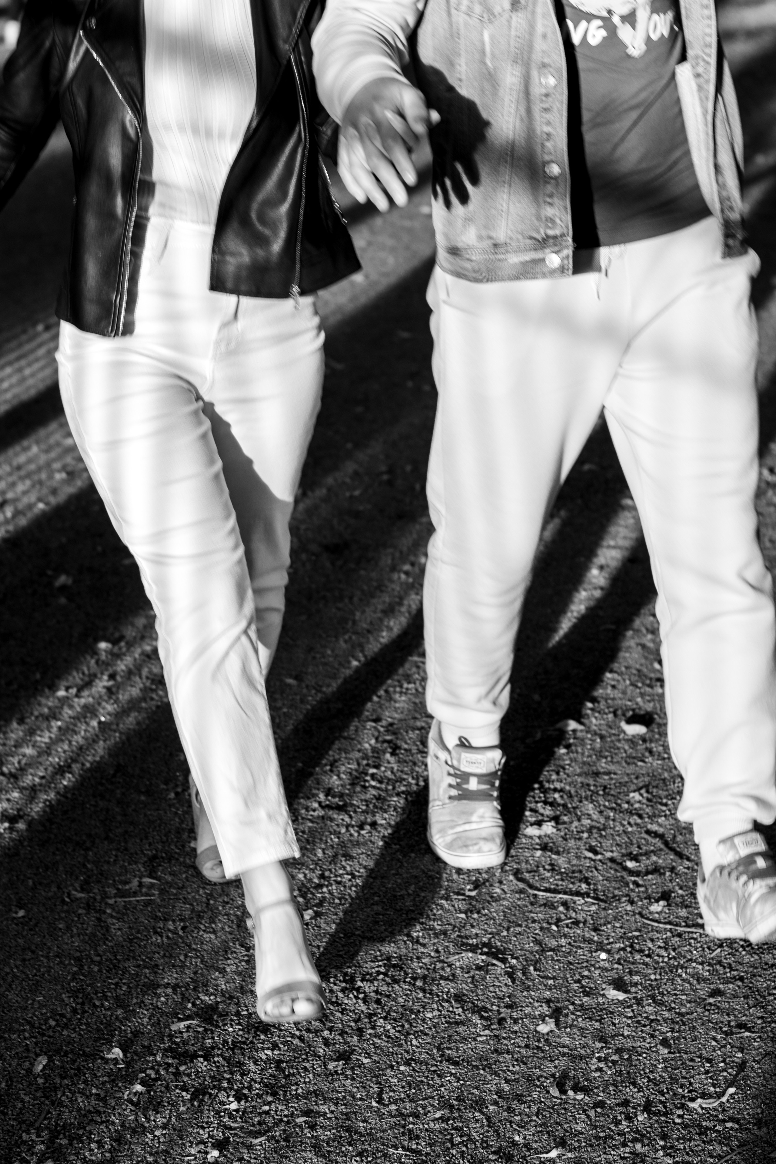 Беата и Дима. Фотограф Санкт-Петербург | Дарья Першина