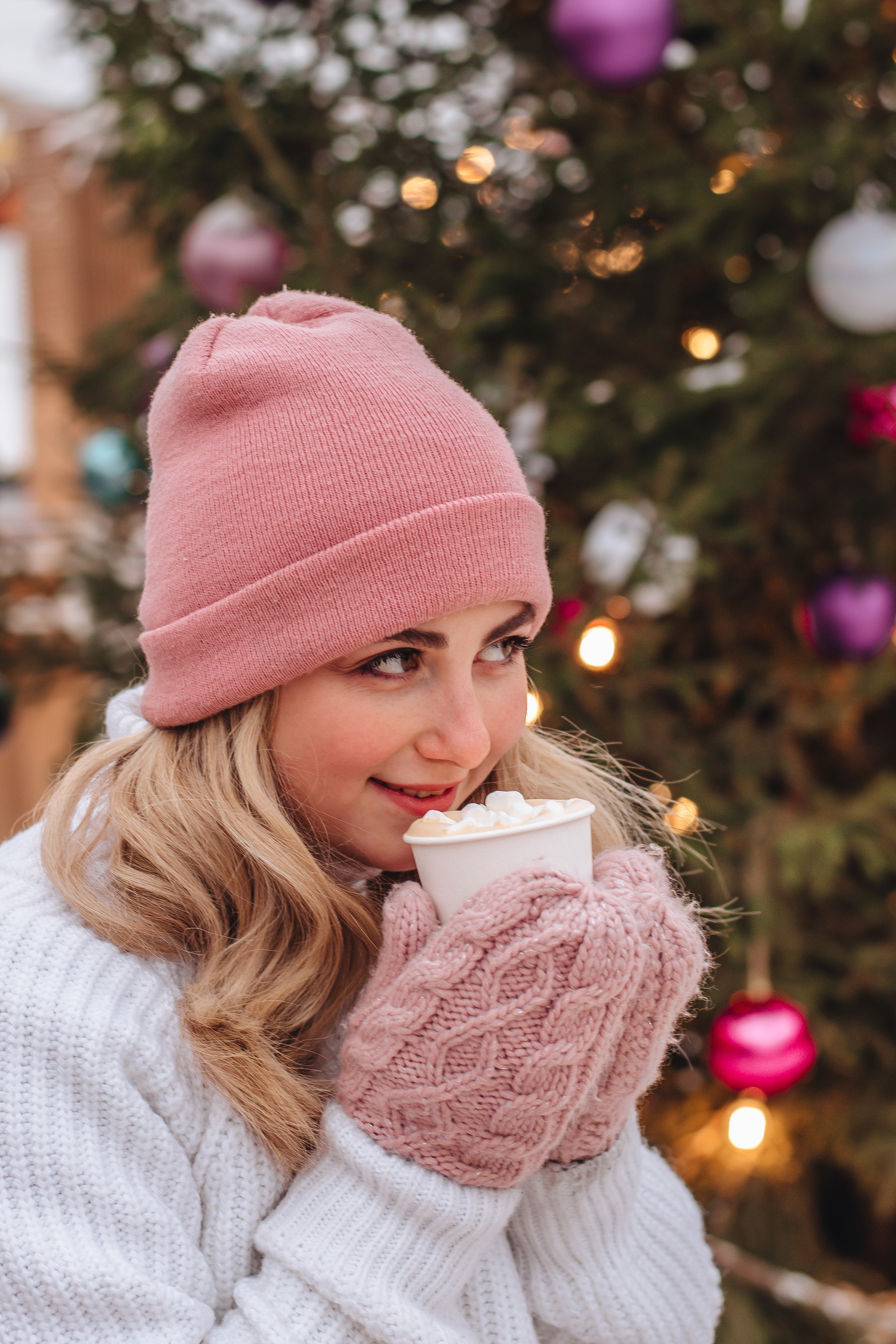 Екатерина. Никольские ряды. Фотограф Санкт-Петербург | Дарья Першина