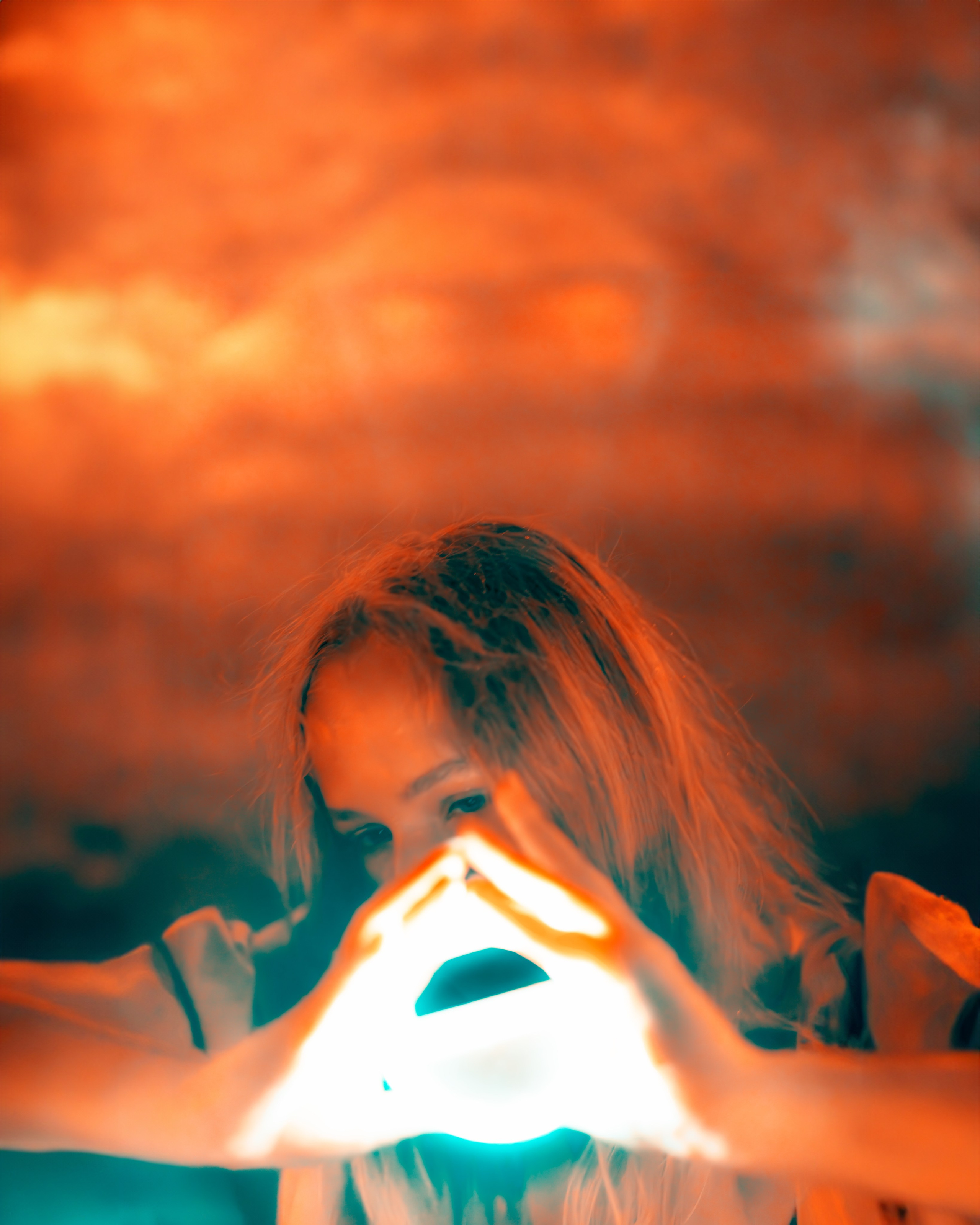 SOFIA. ALEXANDER VESELKOV — ФОТОГРАФ | NFT ARTIST | РЕЖИССЕР I VISUAL ARTIST