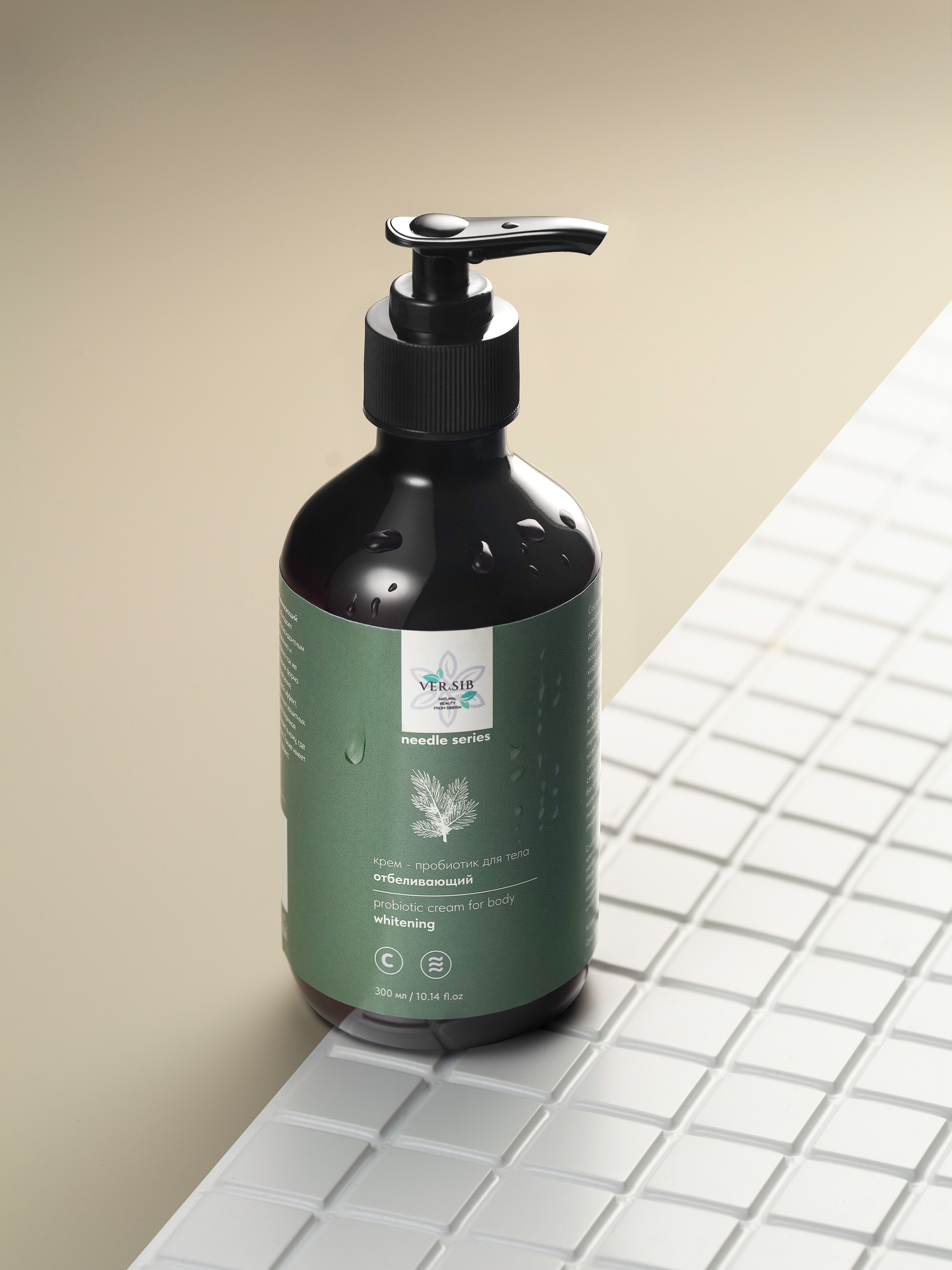 VERSIB. Юлия Василенко, Профессиональный предметный рекламный фотограф Барнаул, Алтай, и по всей России онлайн