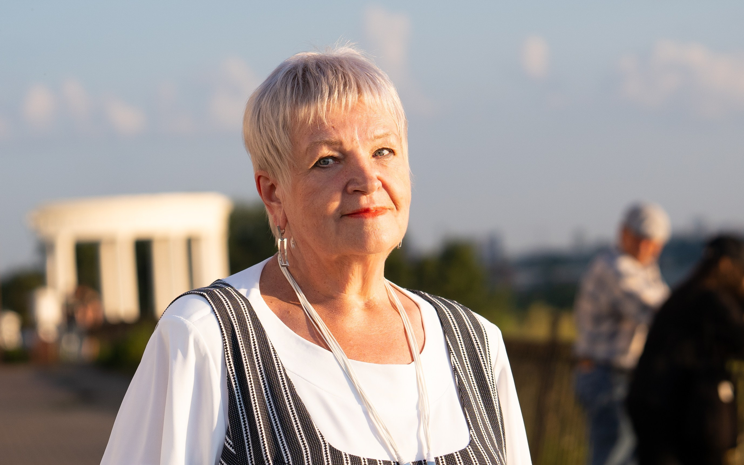 Екатерина. Фотограф Наталья Сорока Ижевск