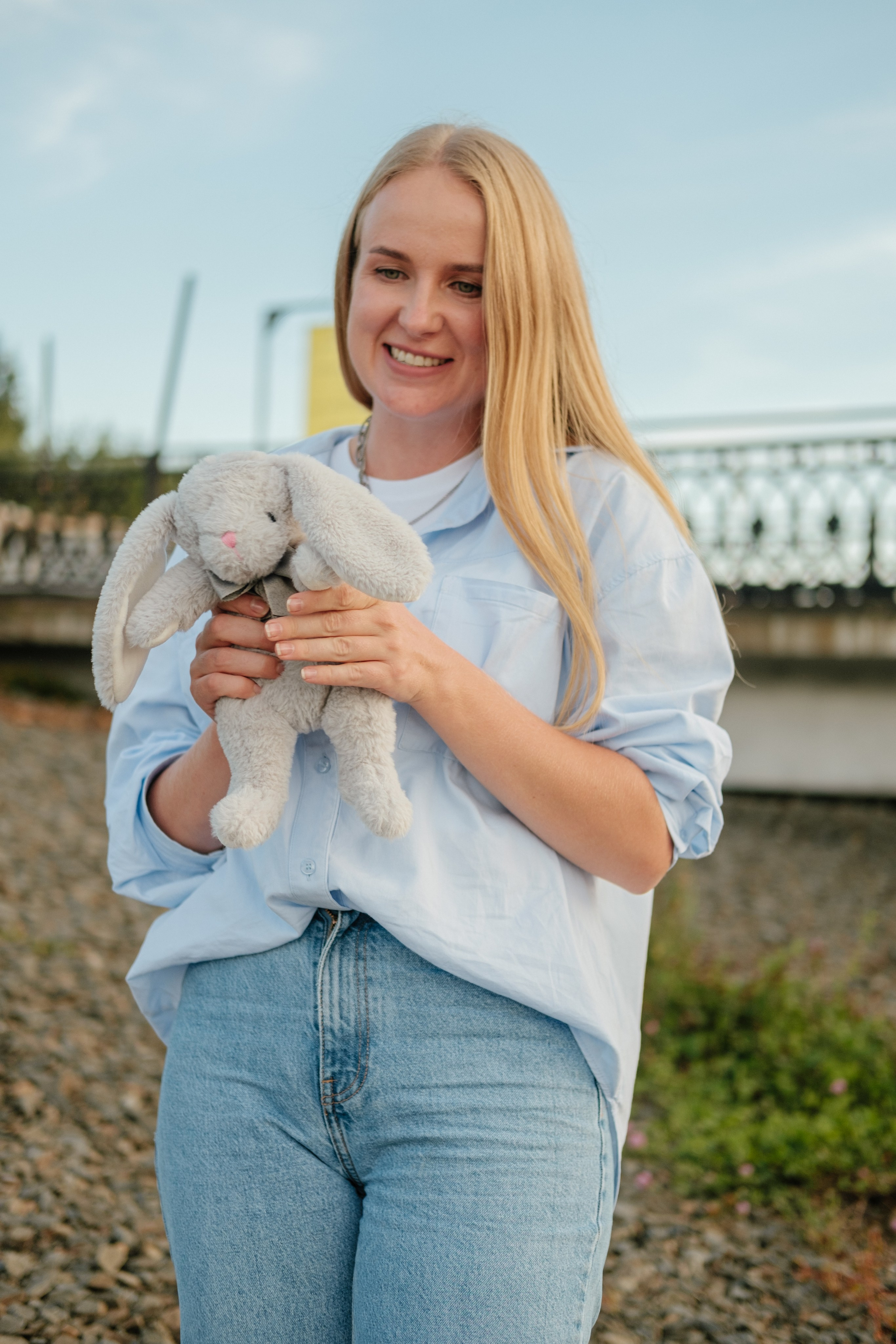 День рождения сына. Фотограф в Иркутске Анна Мирошникова